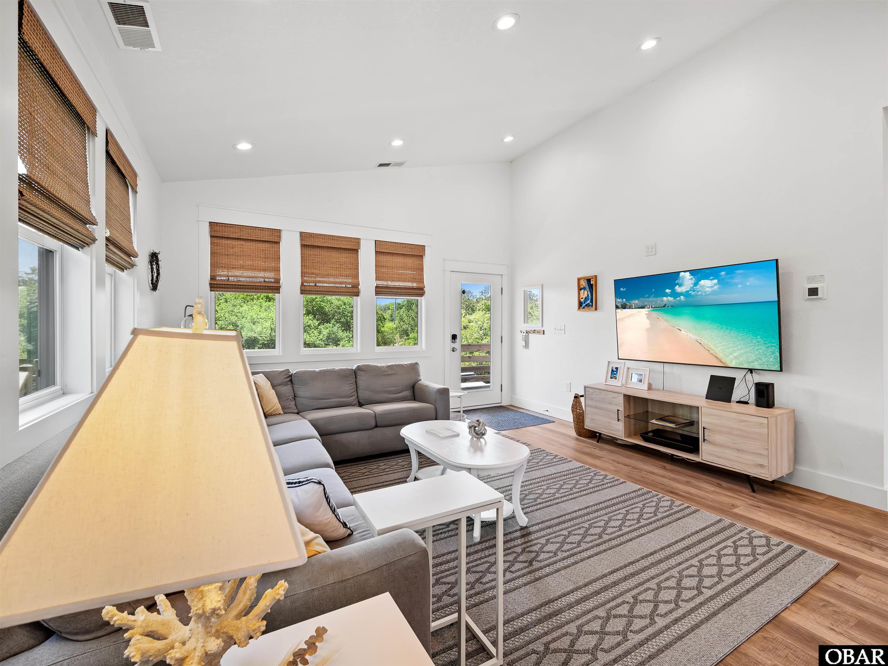 2021 Midland Road Lot #1