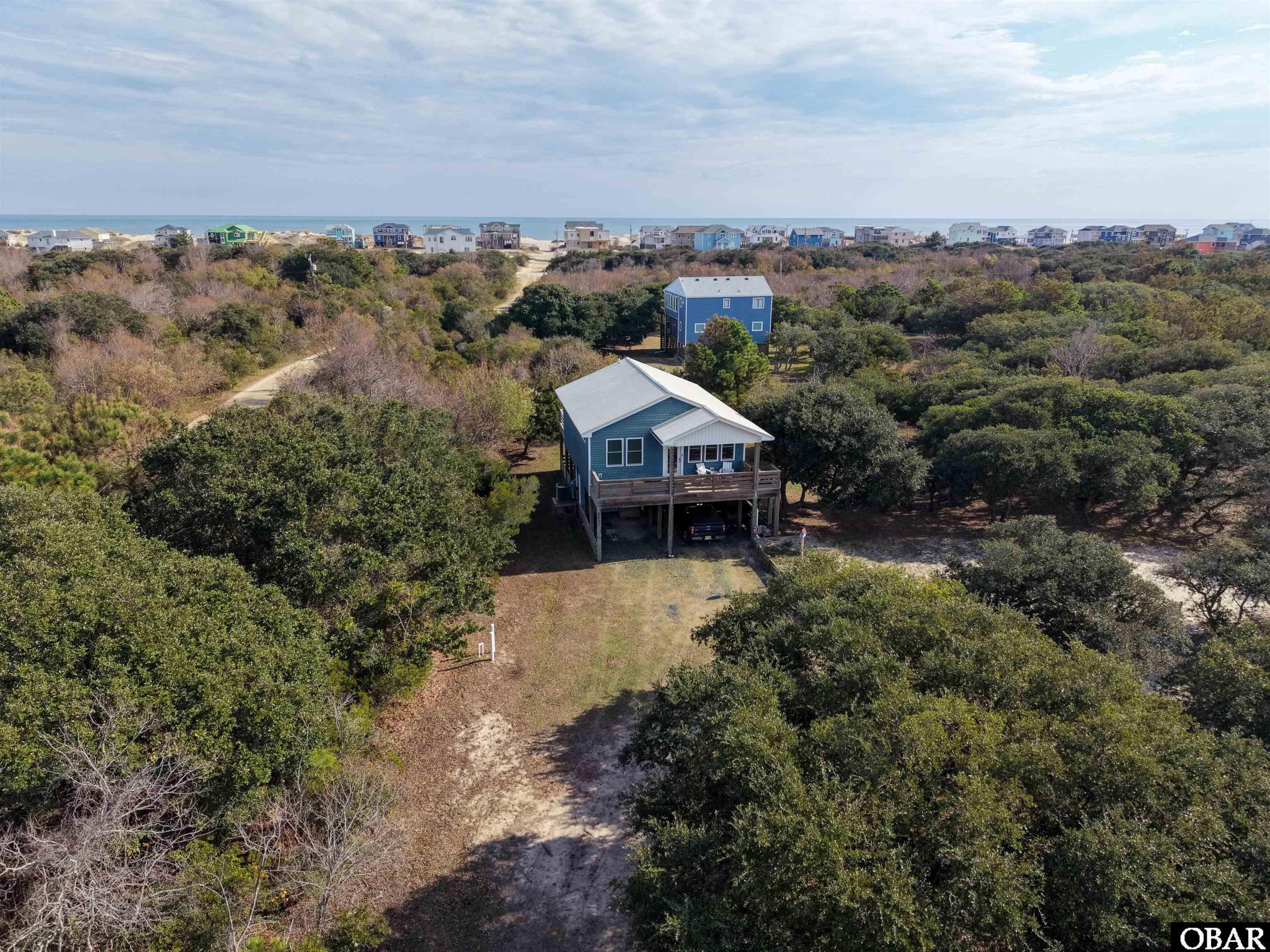 2021 Midland Road Lot #1
