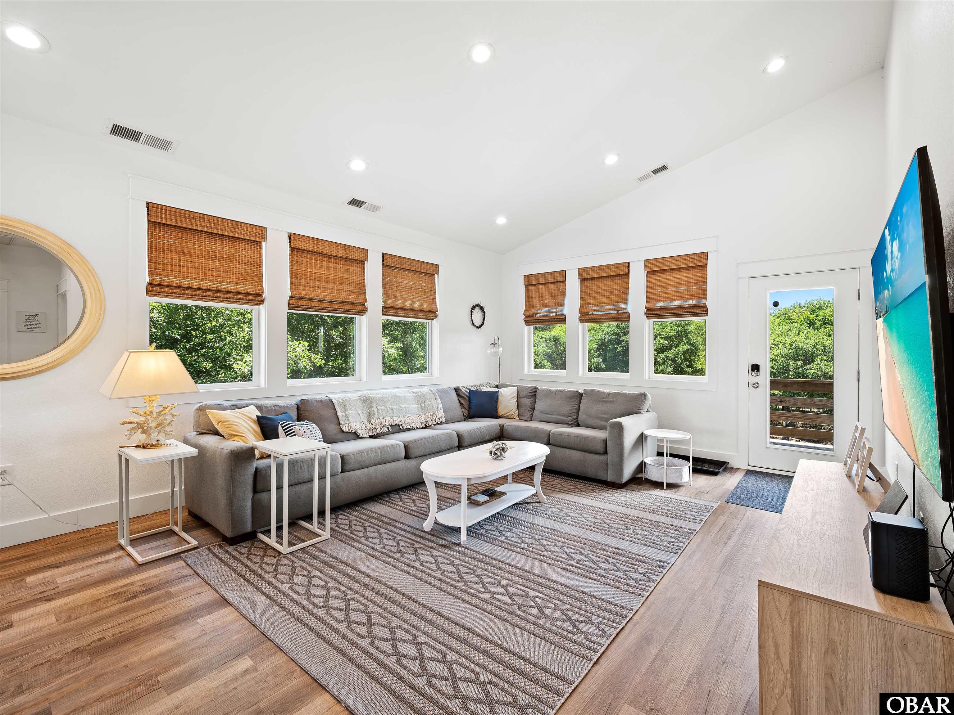 2021 Midland Road Lot #1