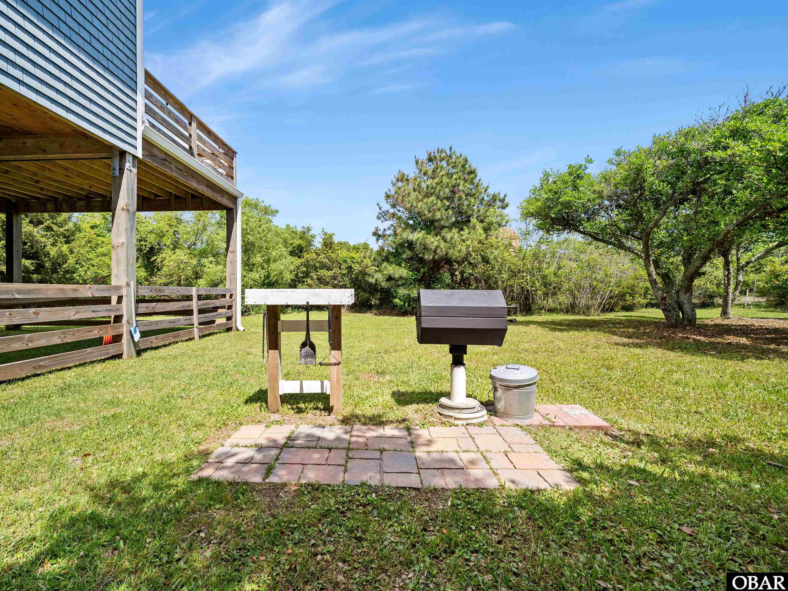 2021 Midland Road Lot #1