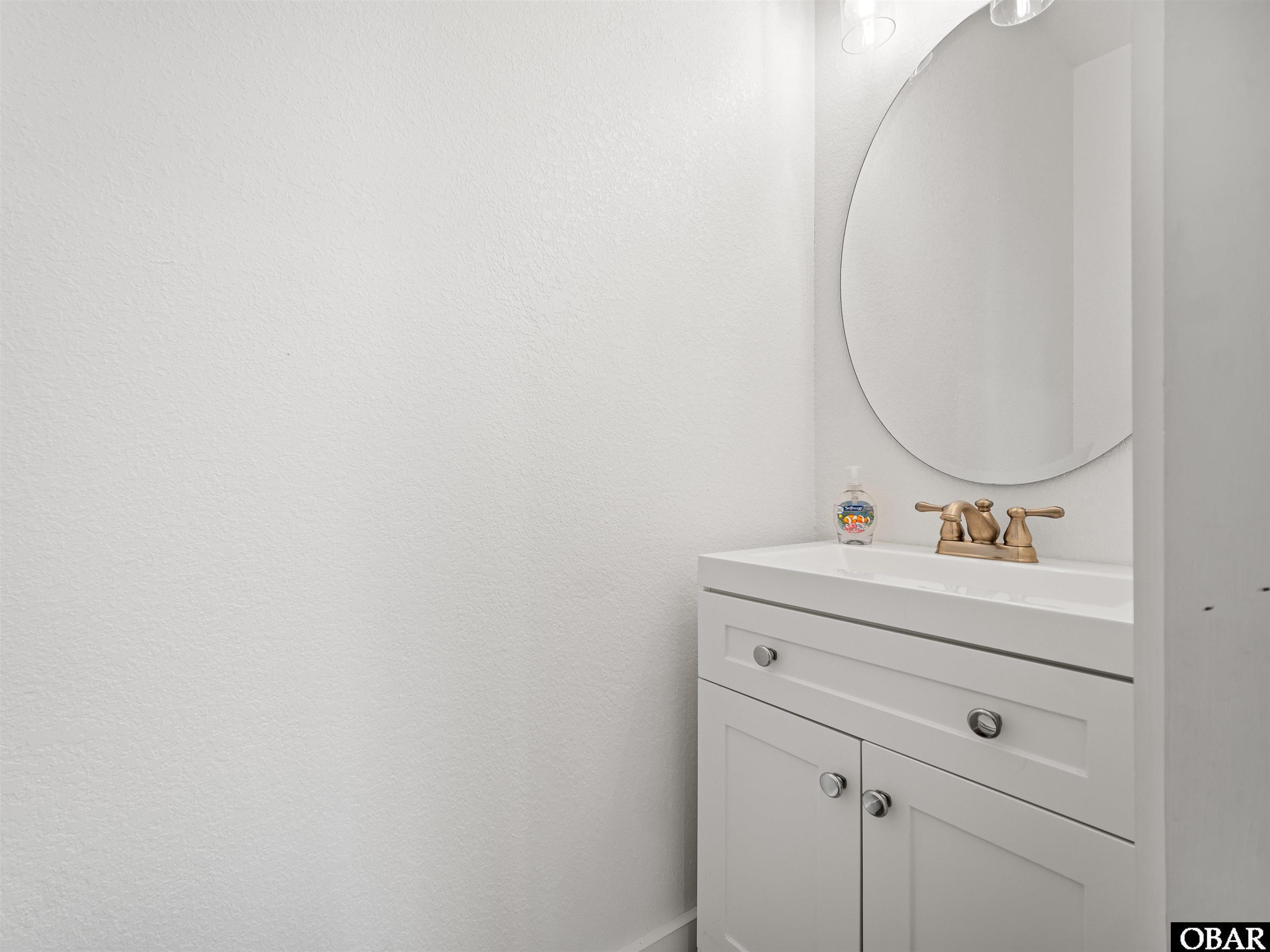 2021 Midland Road Lot #1