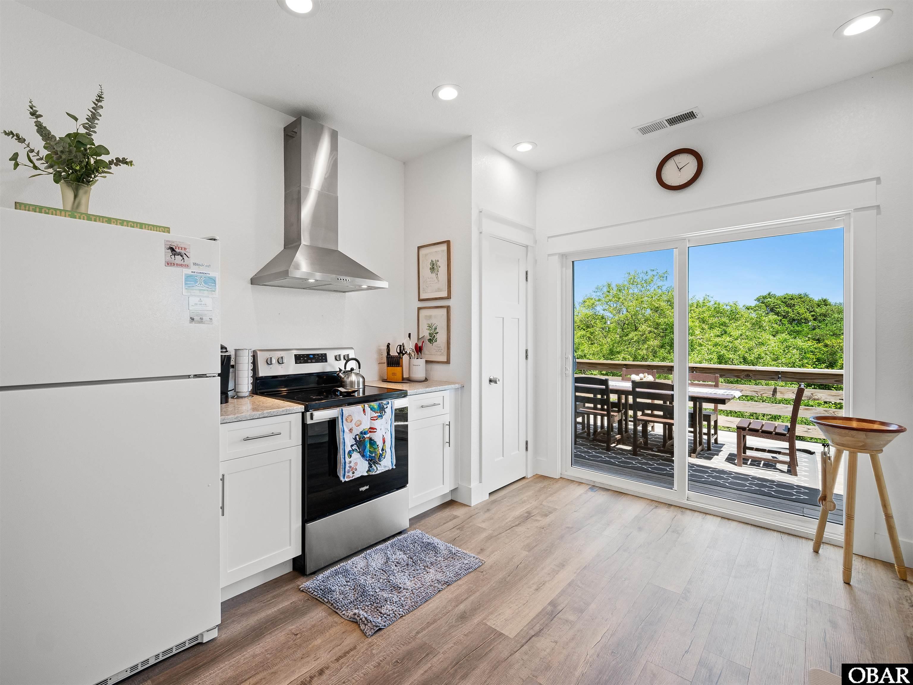 2021 Midland Road Lot #1