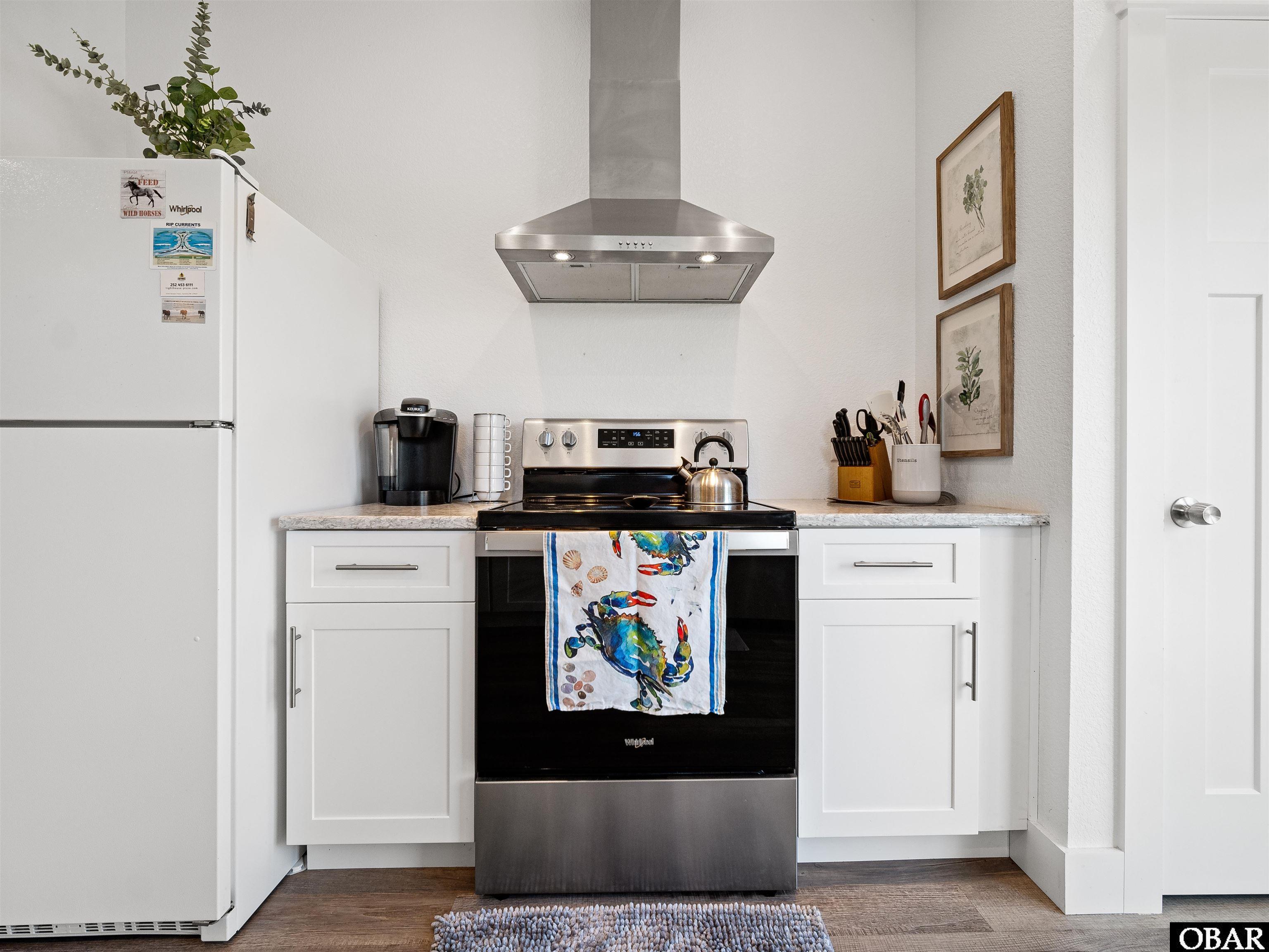 2021 Midland Road Lot #1