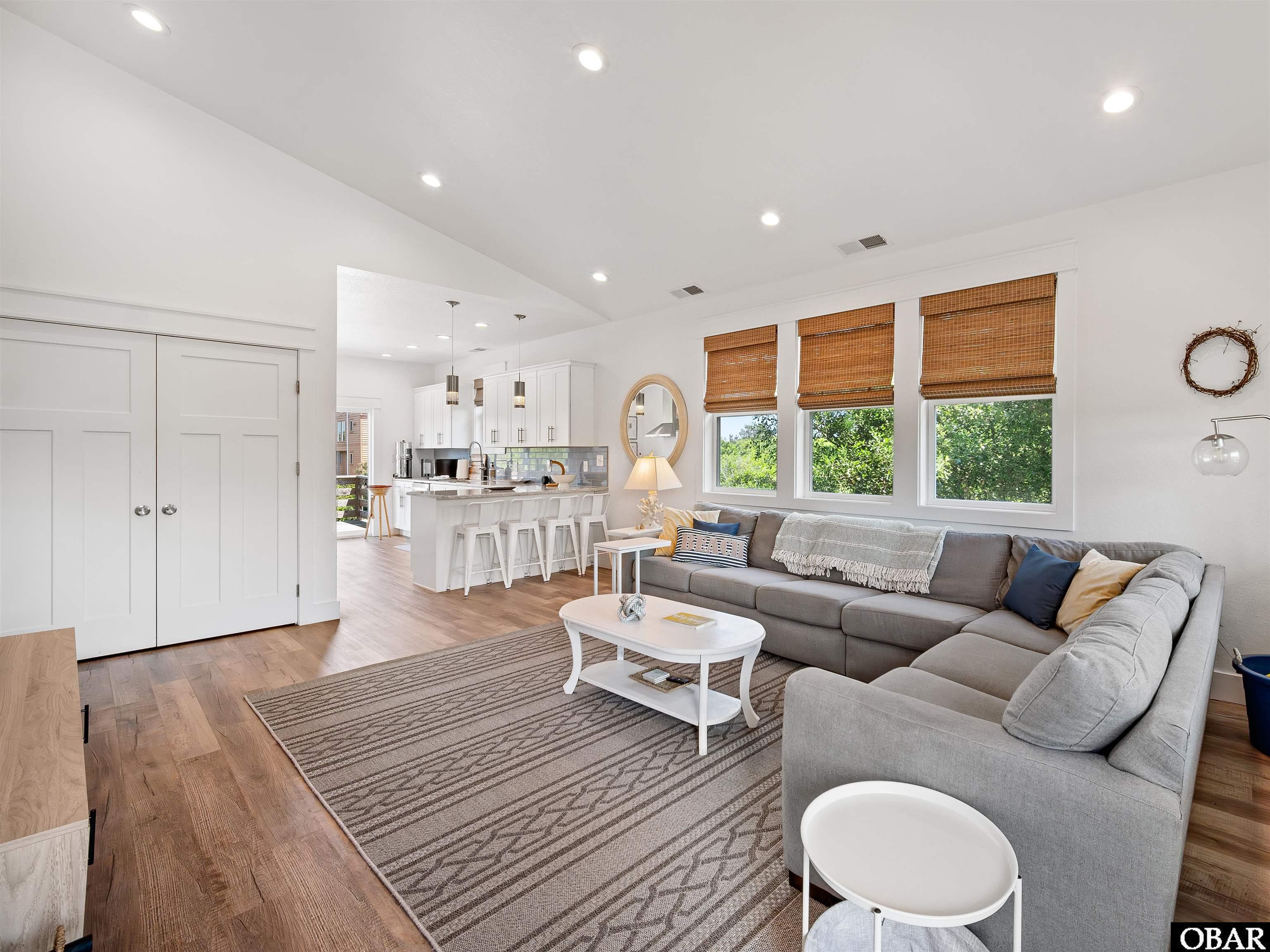 2021 Midland Road Lot #1