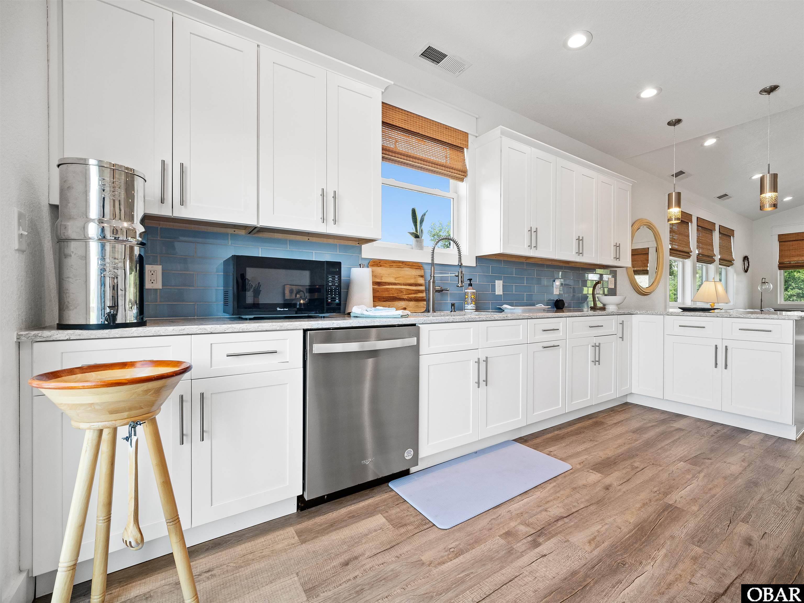 2021 Midland Road Lot #1