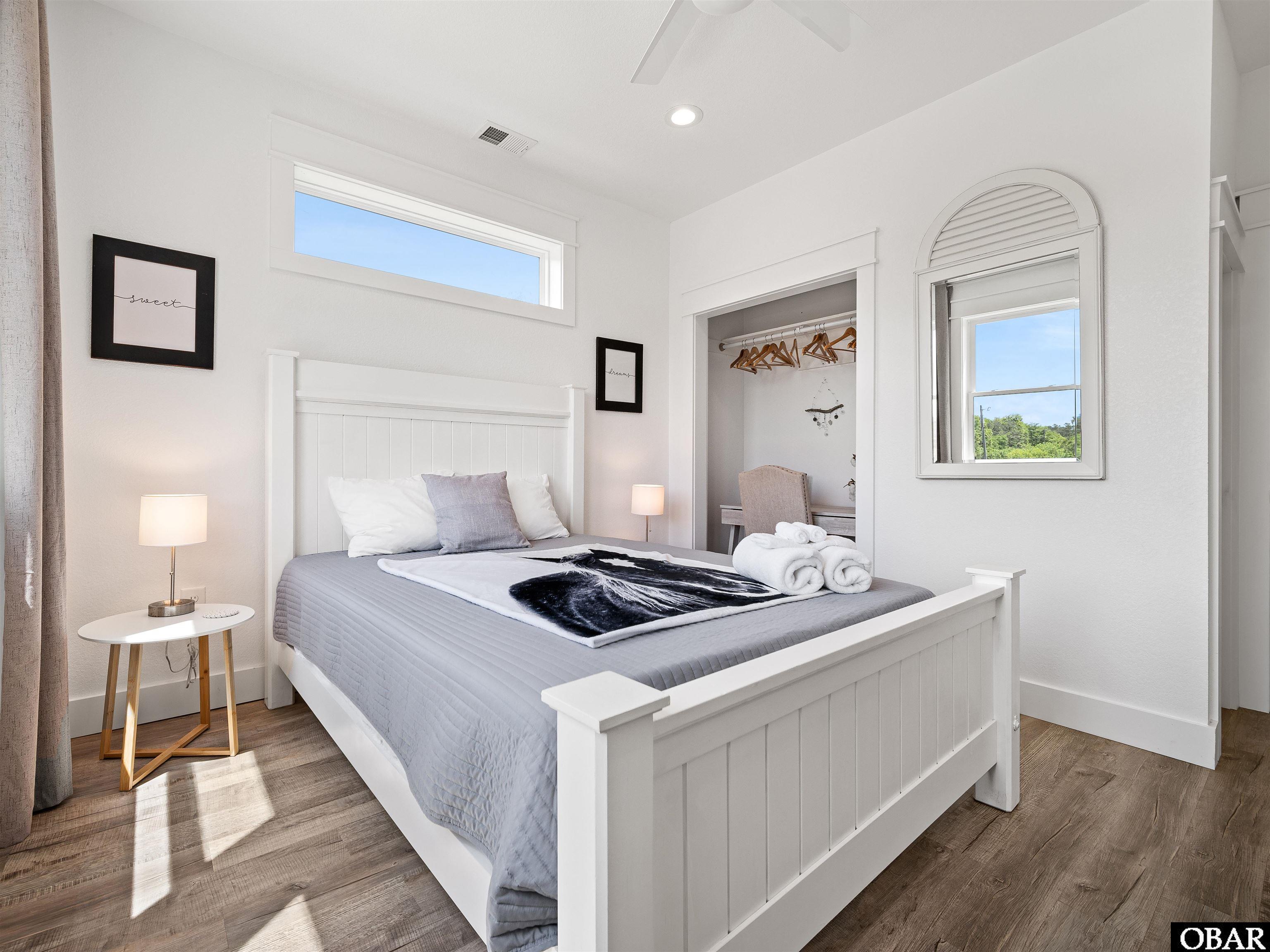 2021 Midland Road Lot #1