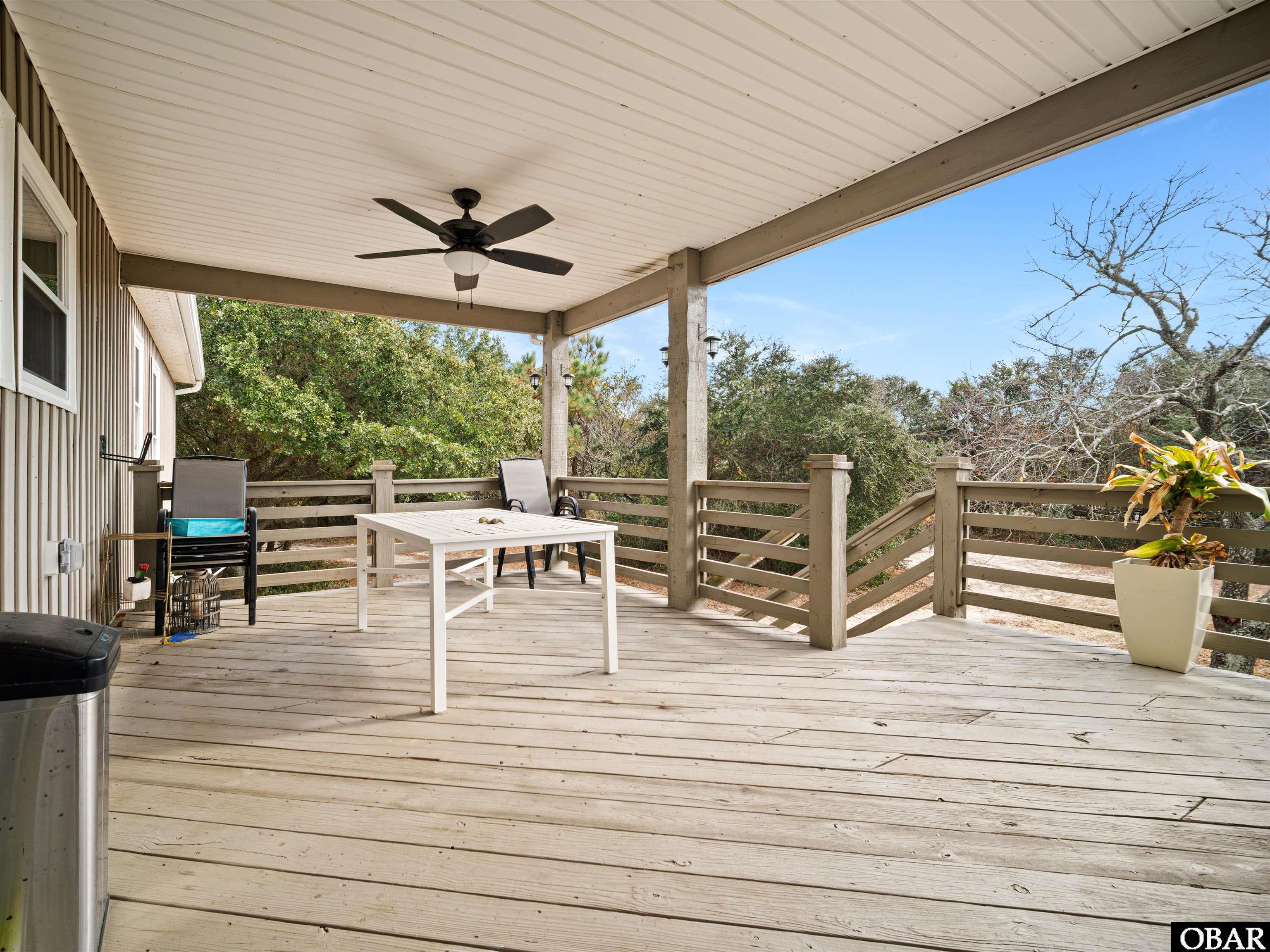 2218 Ocean Pearl Road Lot 27