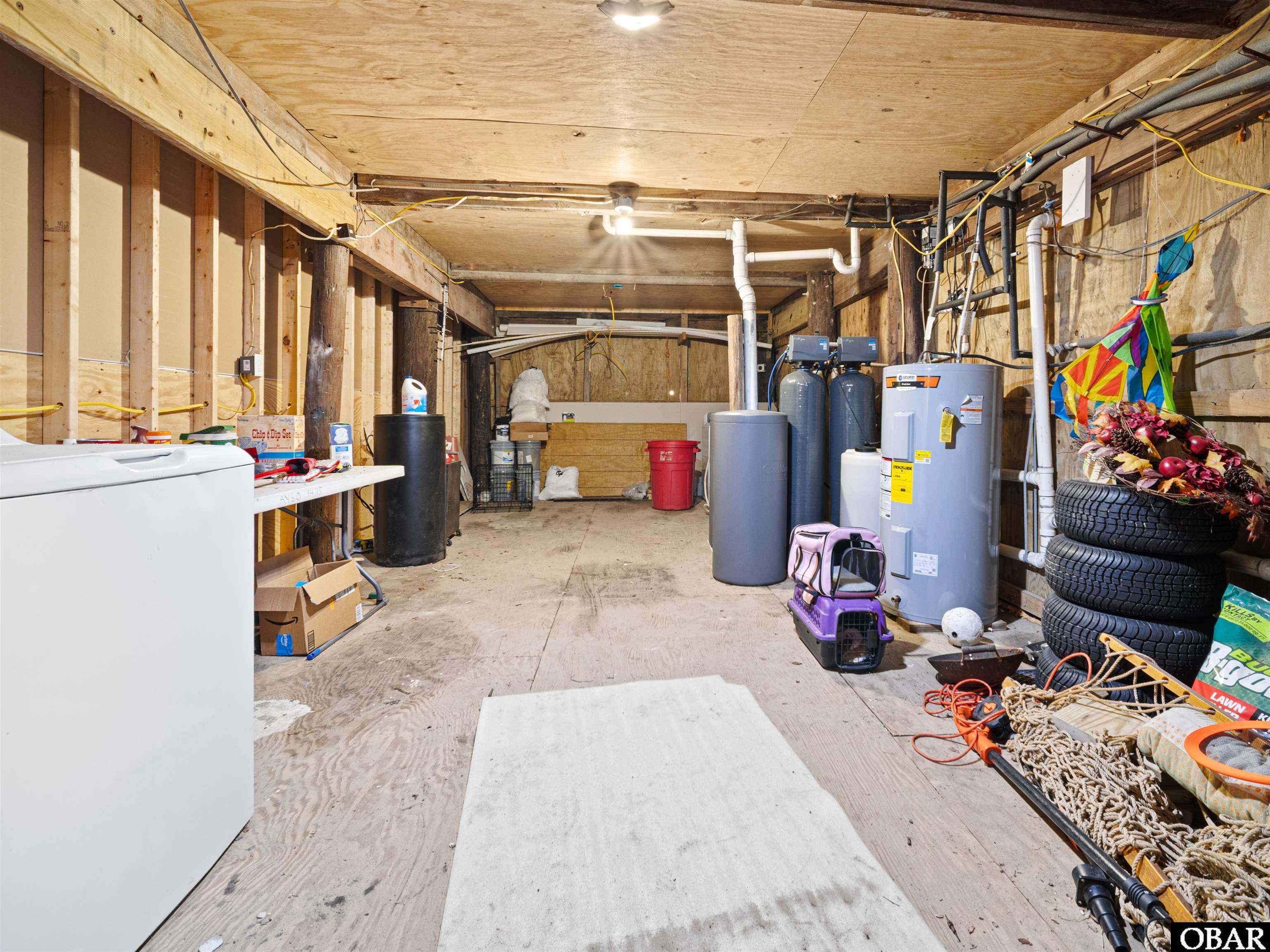 2218 Ocean Pearl Road Lot 27