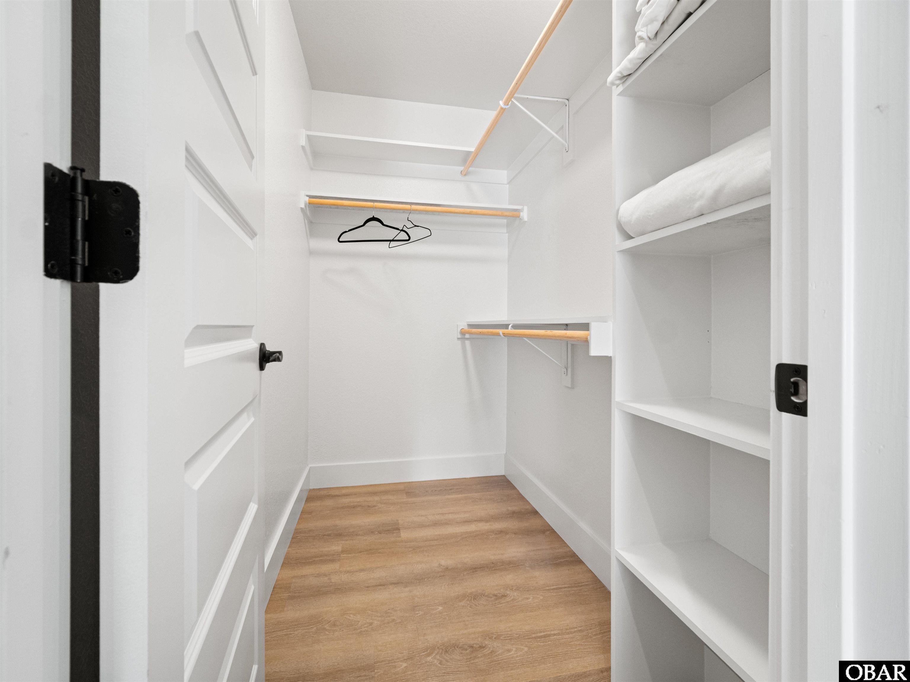 2218 Ocean Pearl Road Lot 27