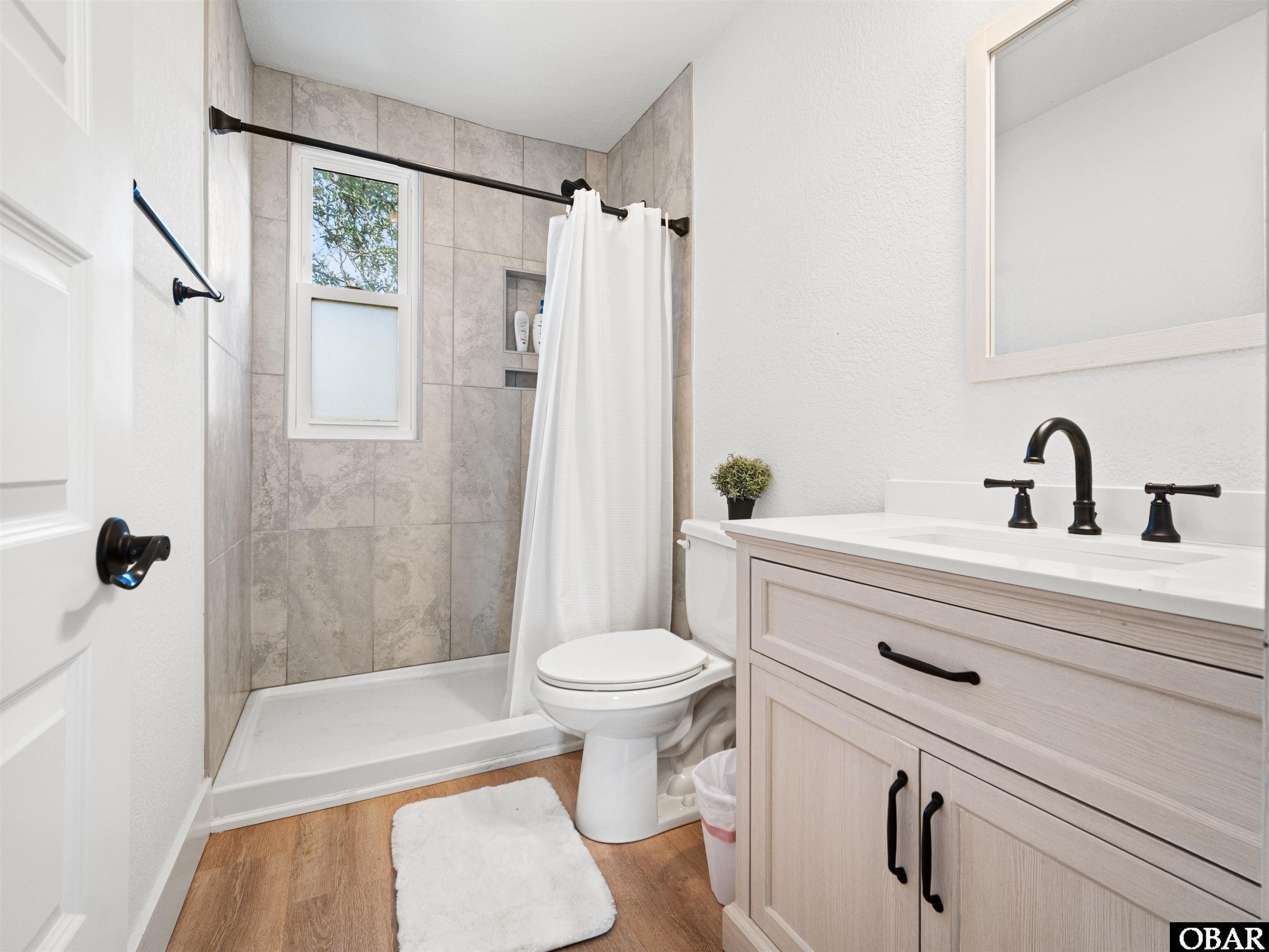 2218 Ocean Pearl Road Lot 27