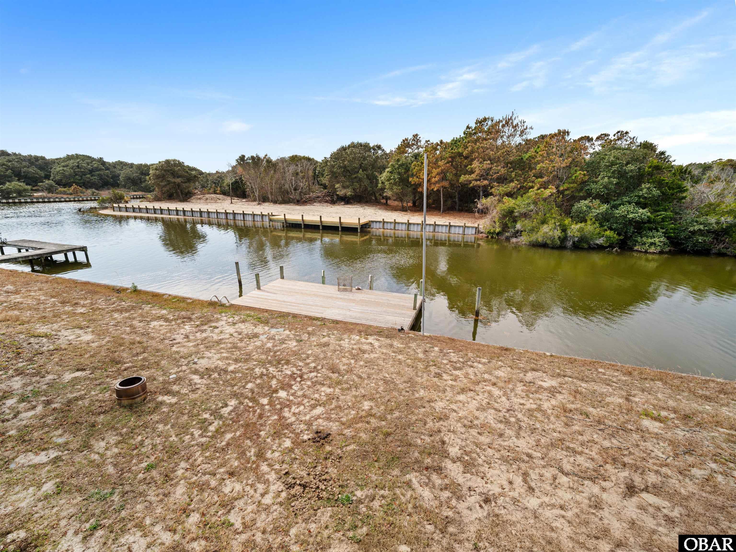 2218 Ocean Pearl Road Lot 27