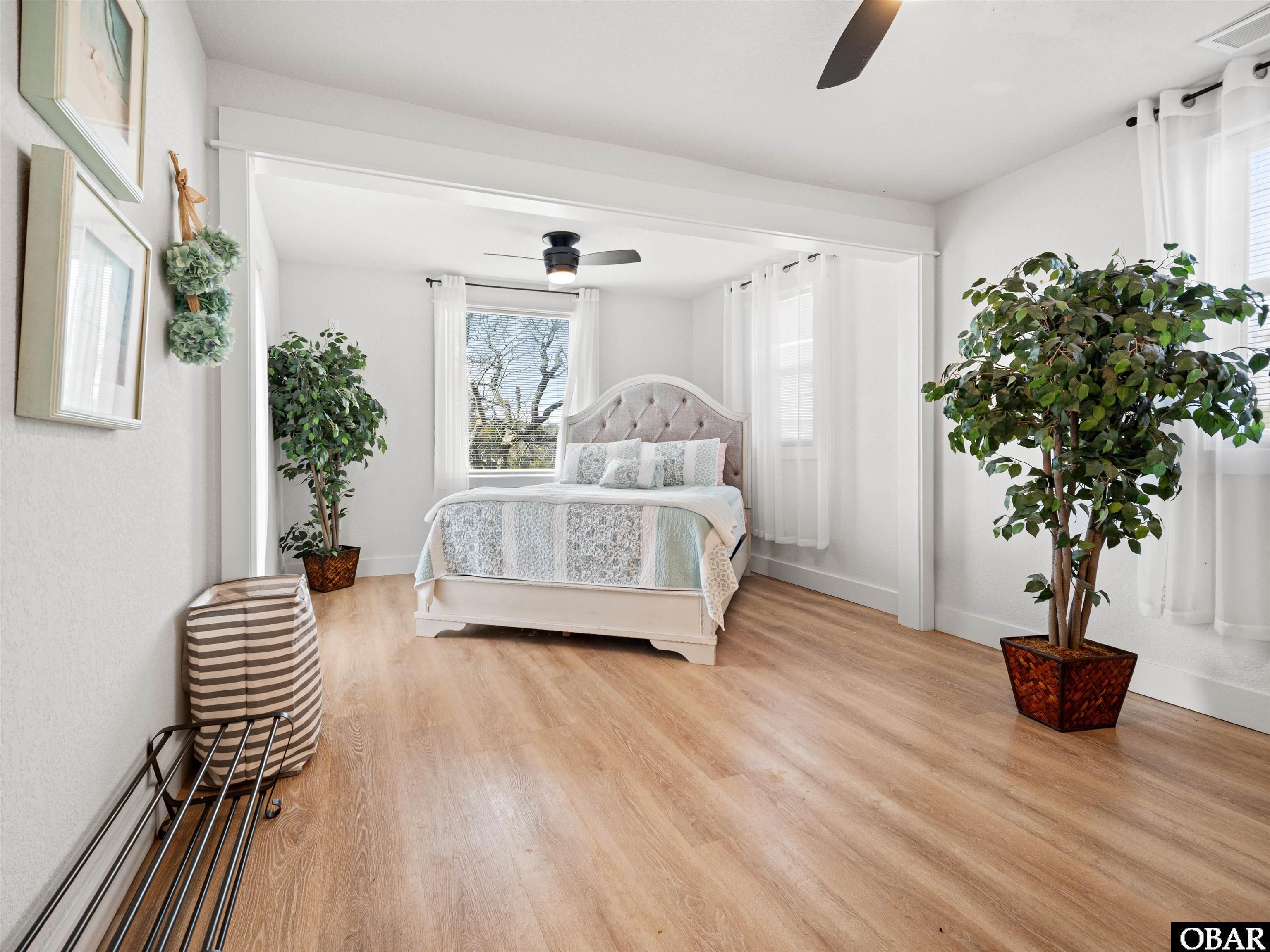 2218 Ocean Pearl Road Lot 27