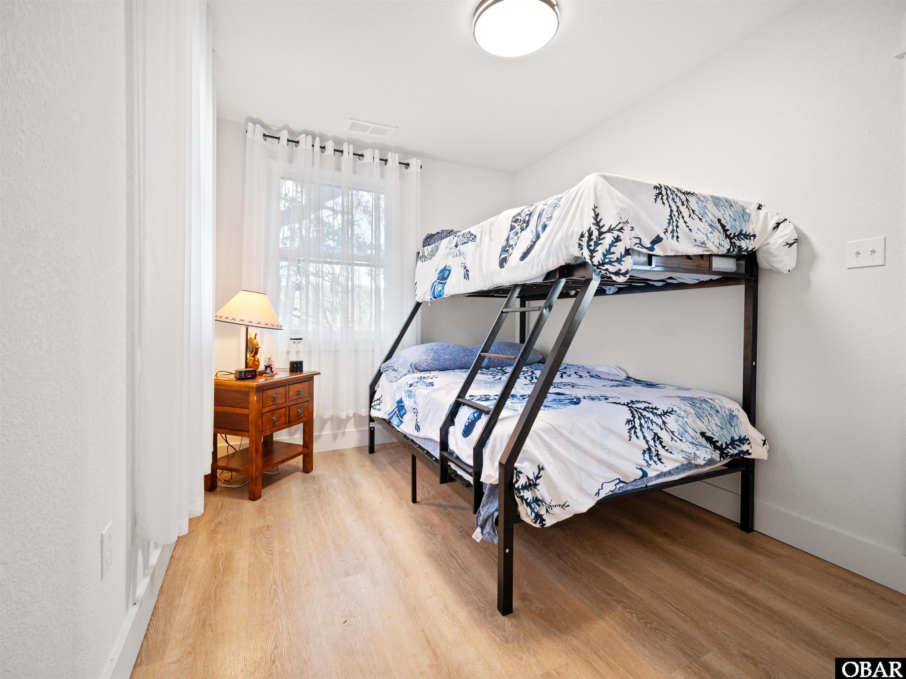 2218 Ocean Pearl Road Lot 27