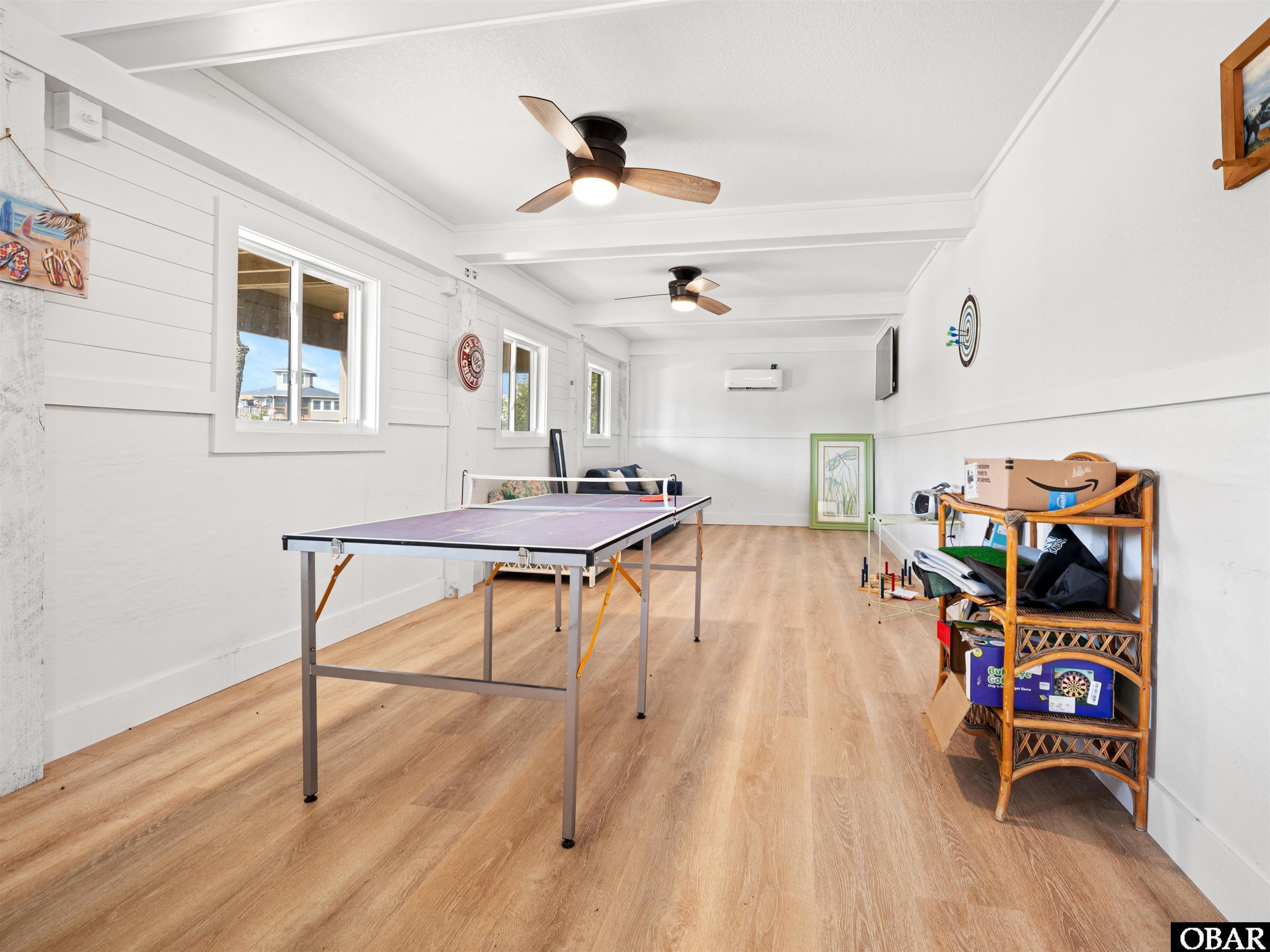 2218 Ocean Pearl Road Lot 27