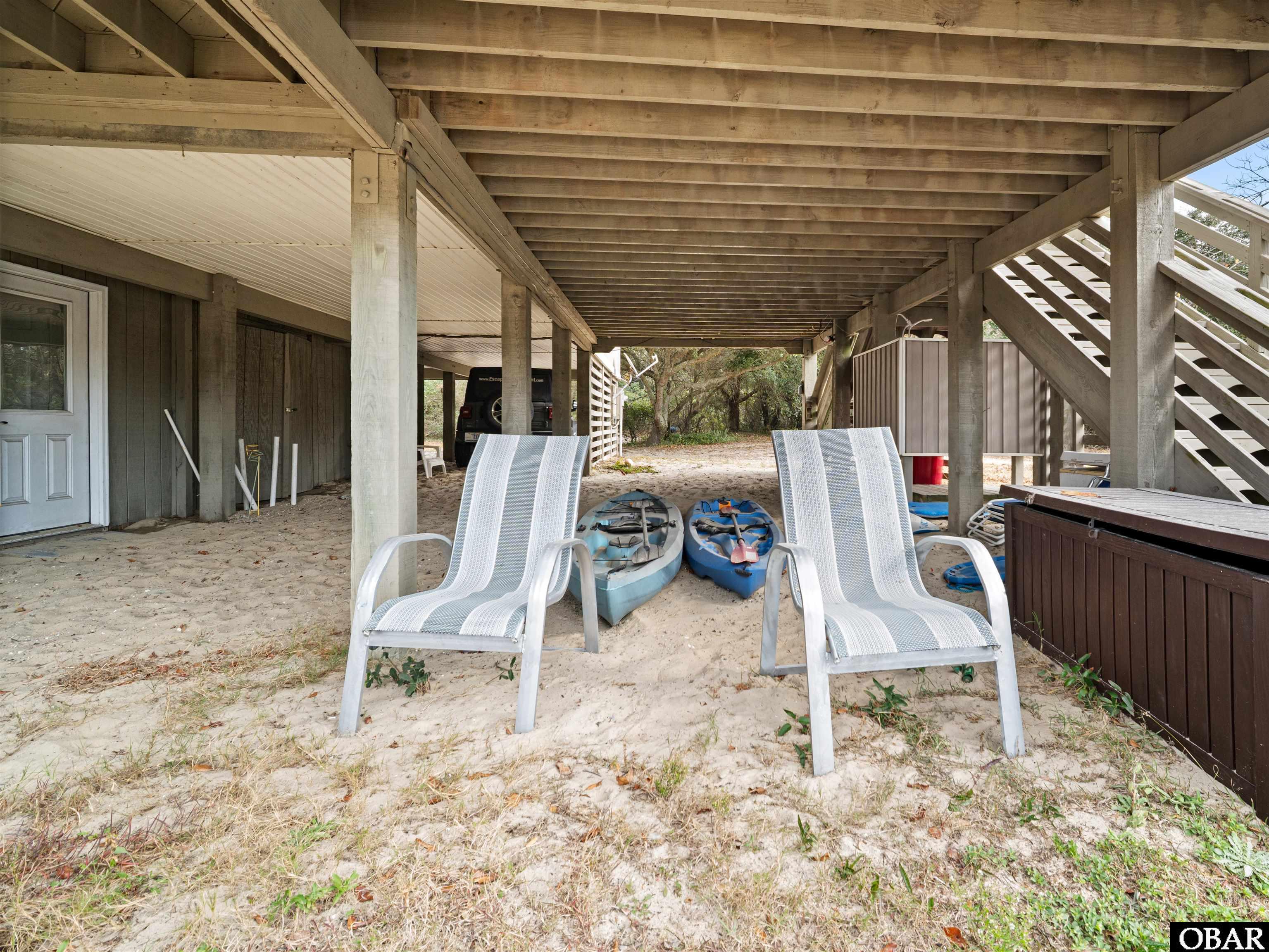 2218 Ocean Pearl Road Lot 27