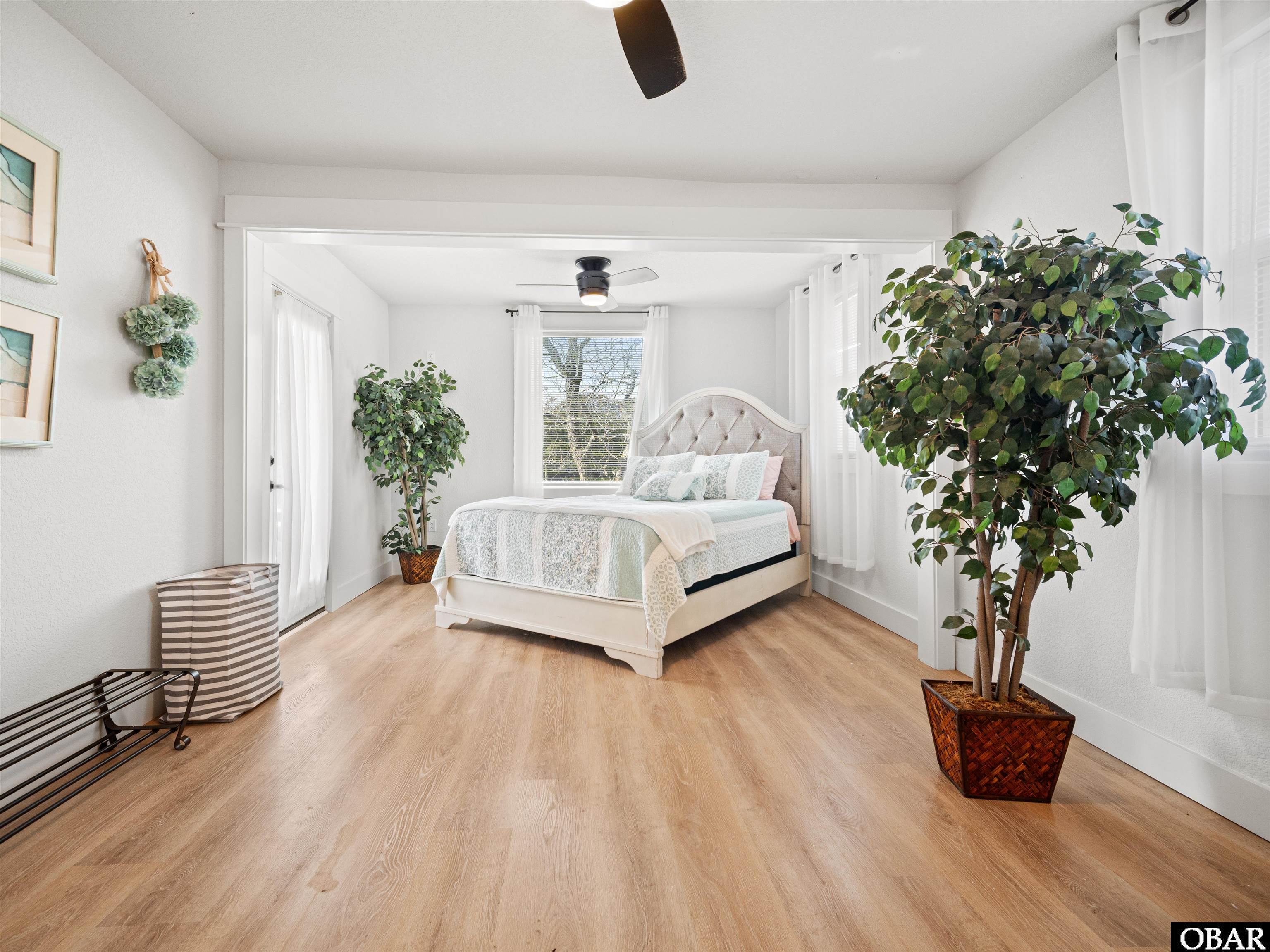 2218 Ocean Pearl Road Lot 27