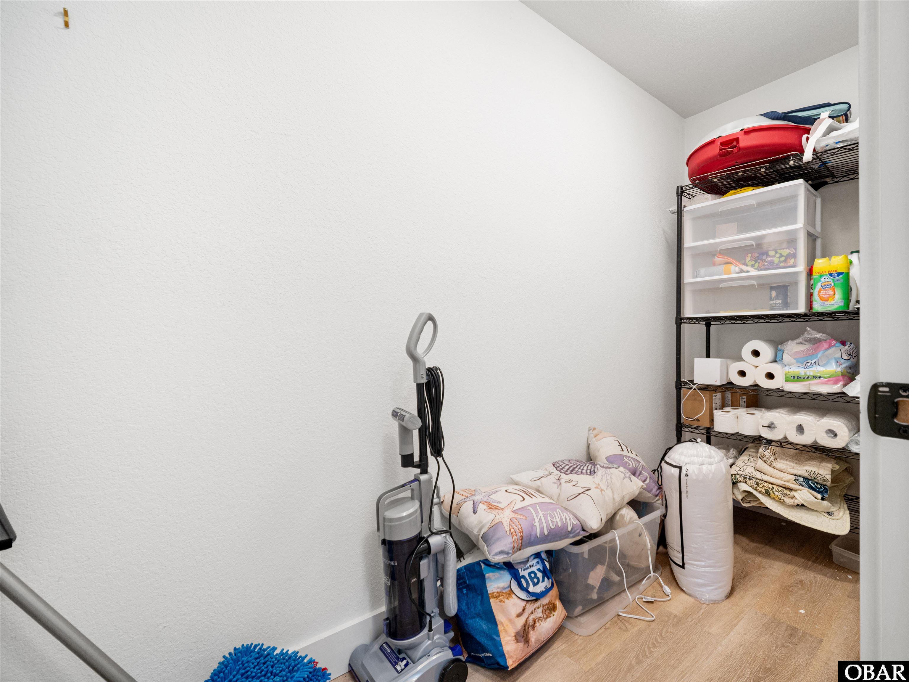 2218 Ocean Pearl Road Lot 27