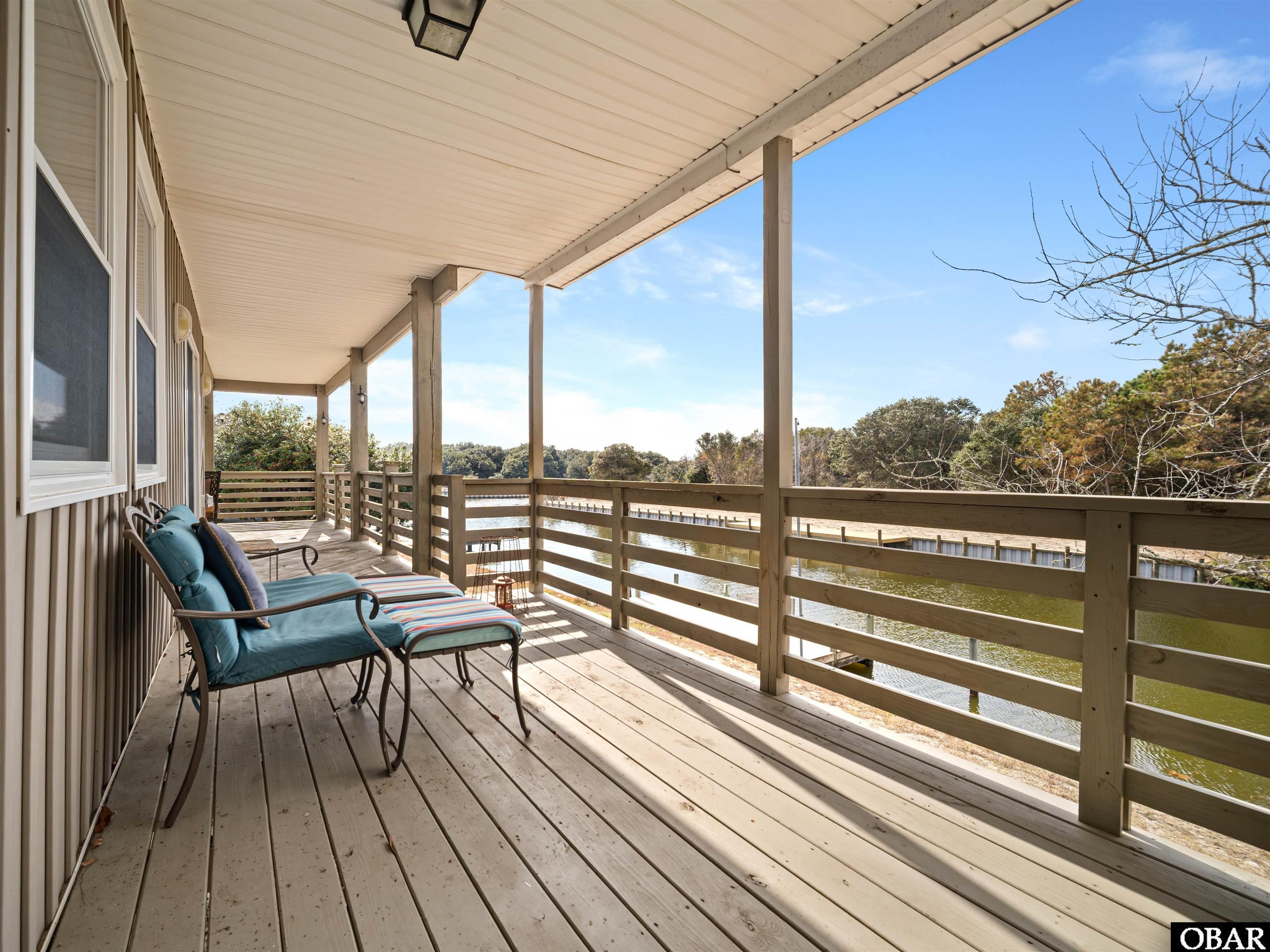 2218 Ocean Pearl Road Lot 27