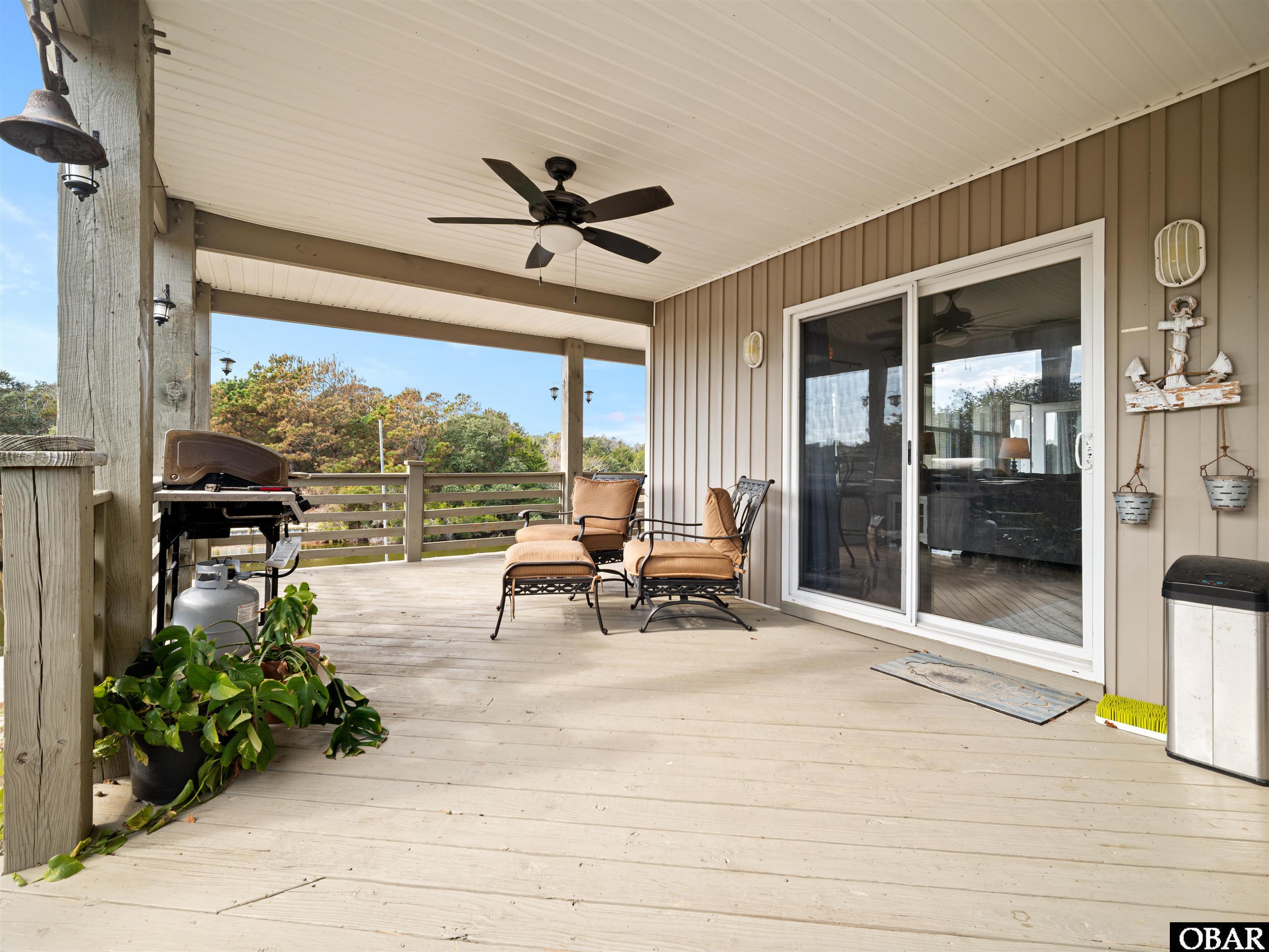 2218 Ocean Pearl Road Lot 27