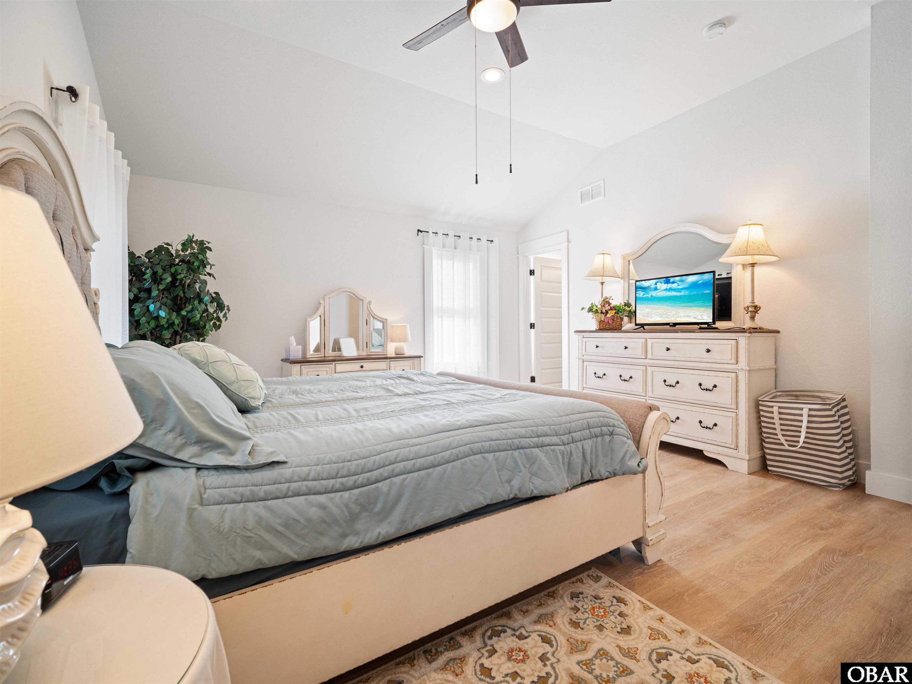 2218 Ocean Pearl Road Lot 27