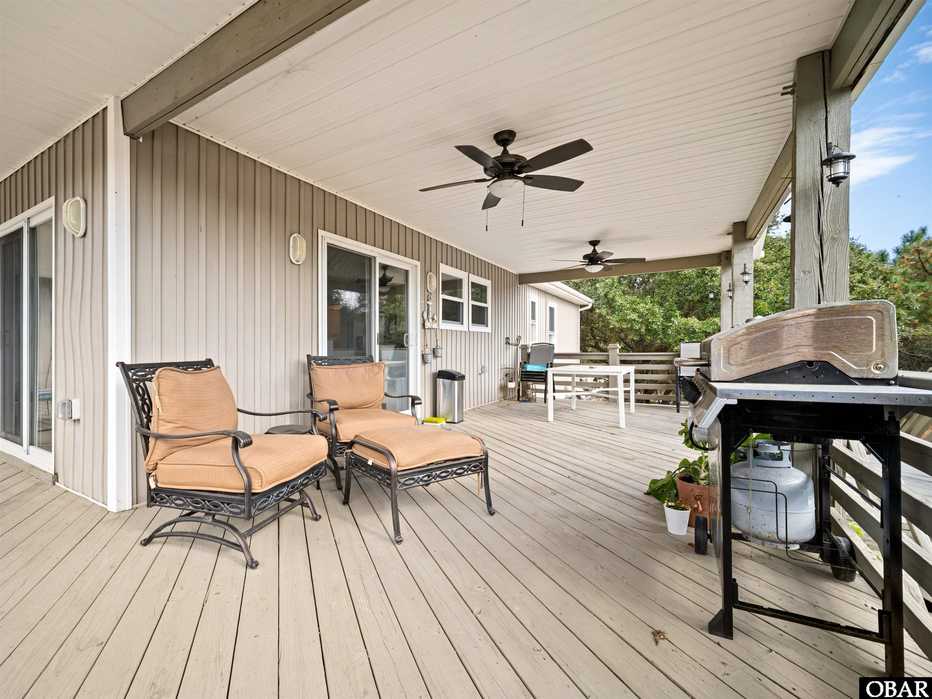 2218 Ocean Pearl Road Lot 27