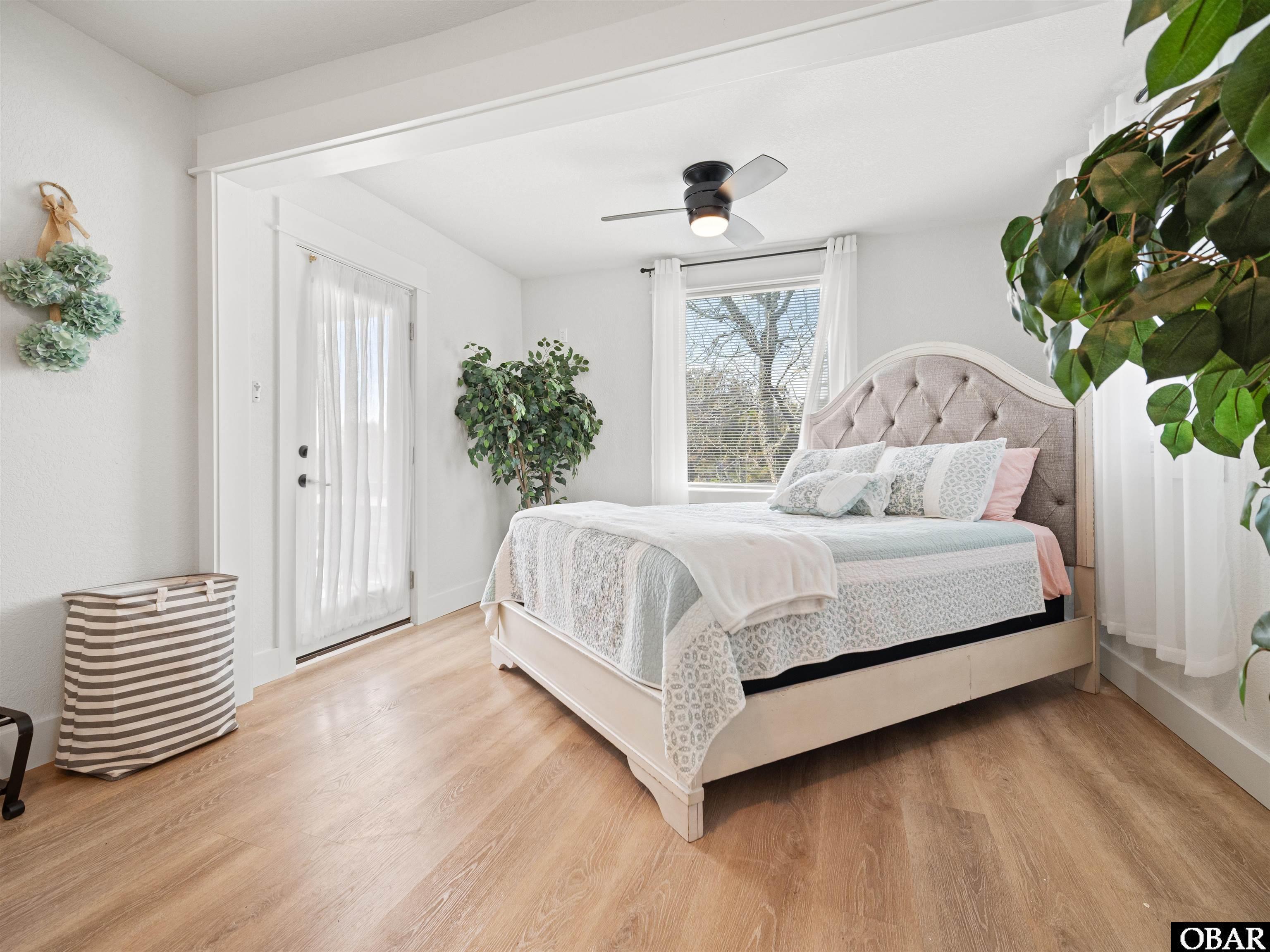 2218 Ocean Pearl Road Lot 27