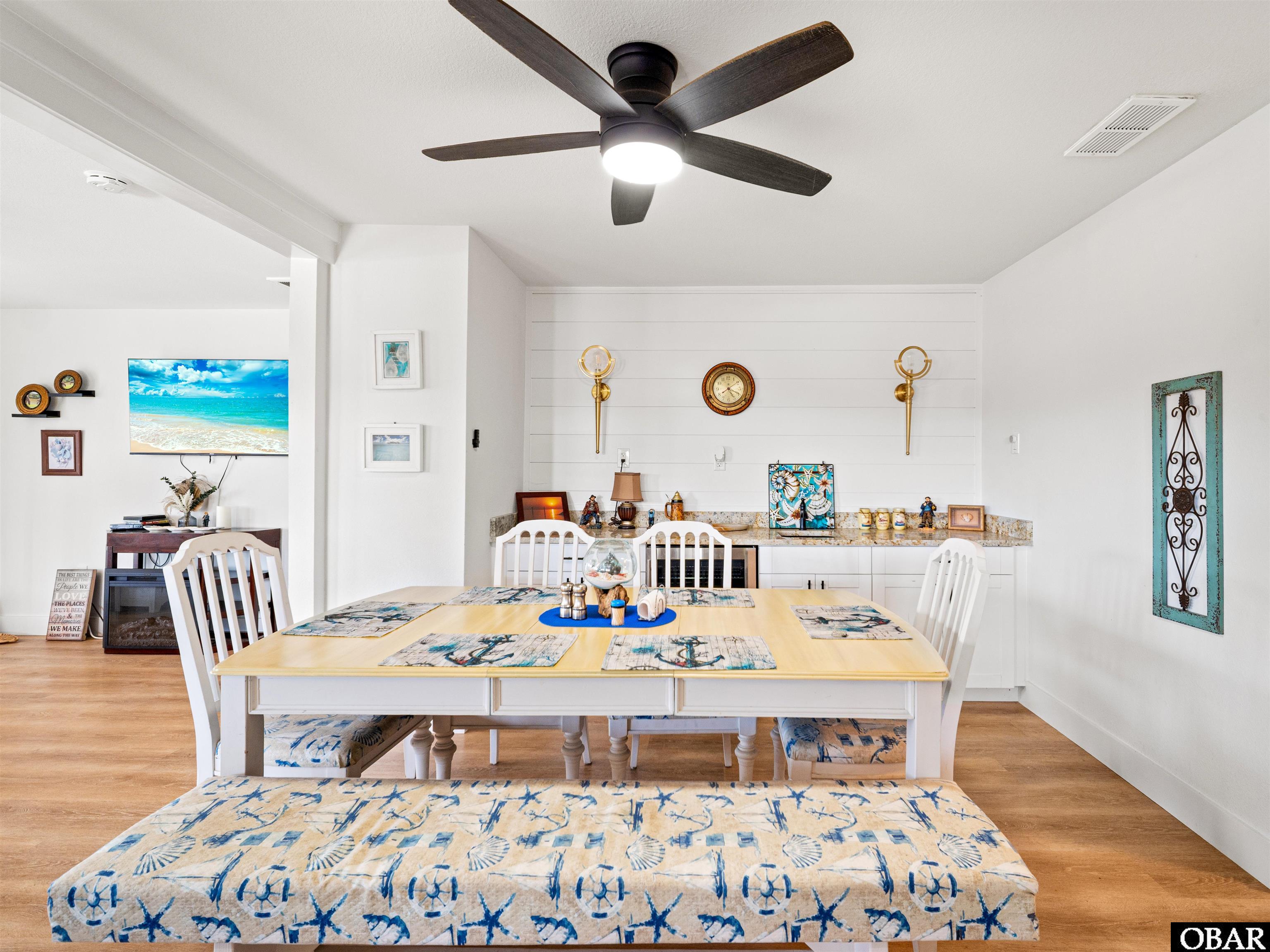 2218 Ocean Pearl Road Lot 27