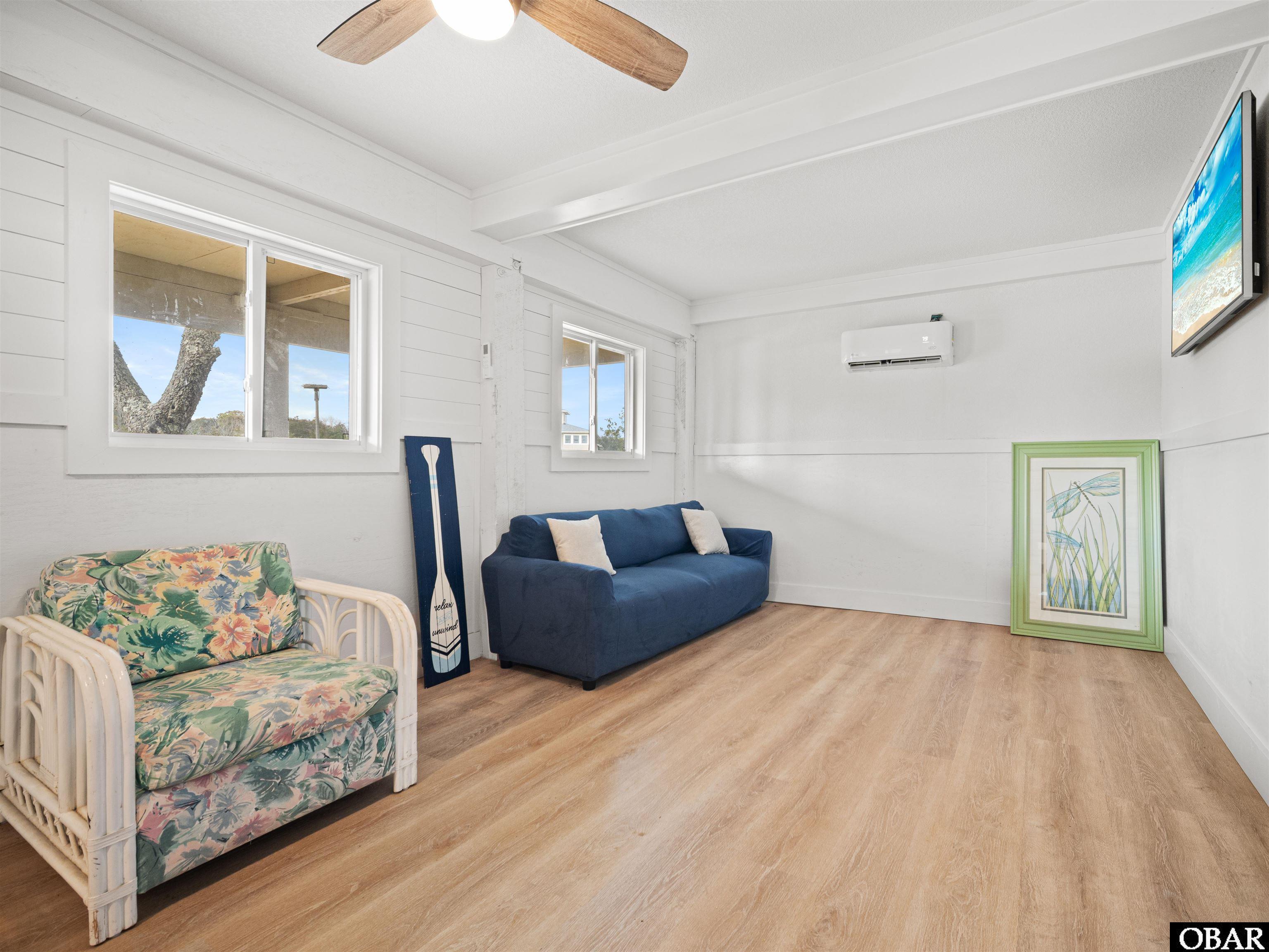 2218 Ocean Pearl Road Lot 27