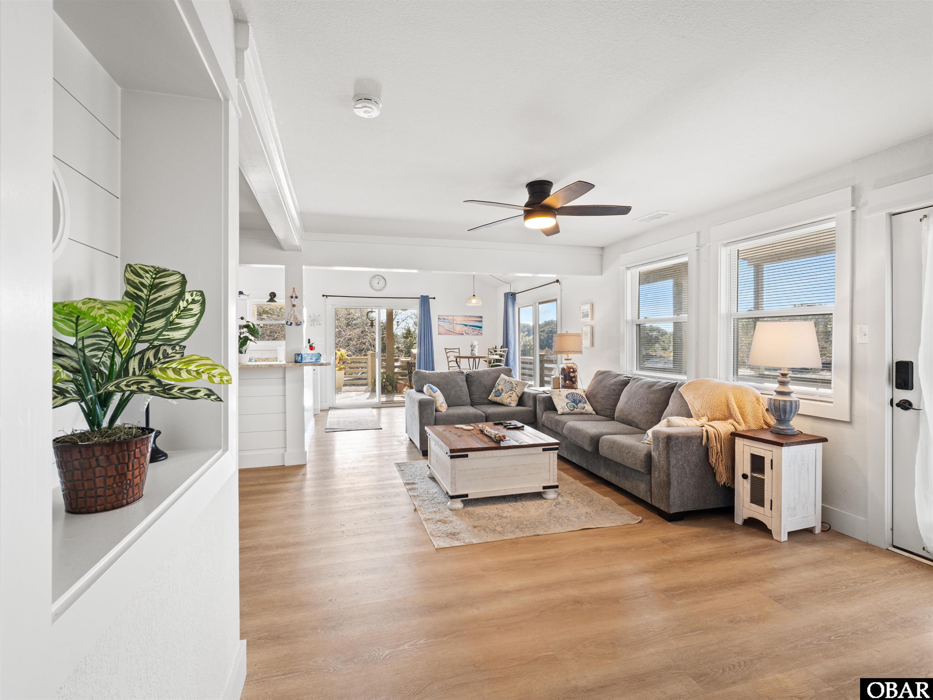 2218 Ocean Pearl Road Lot 27