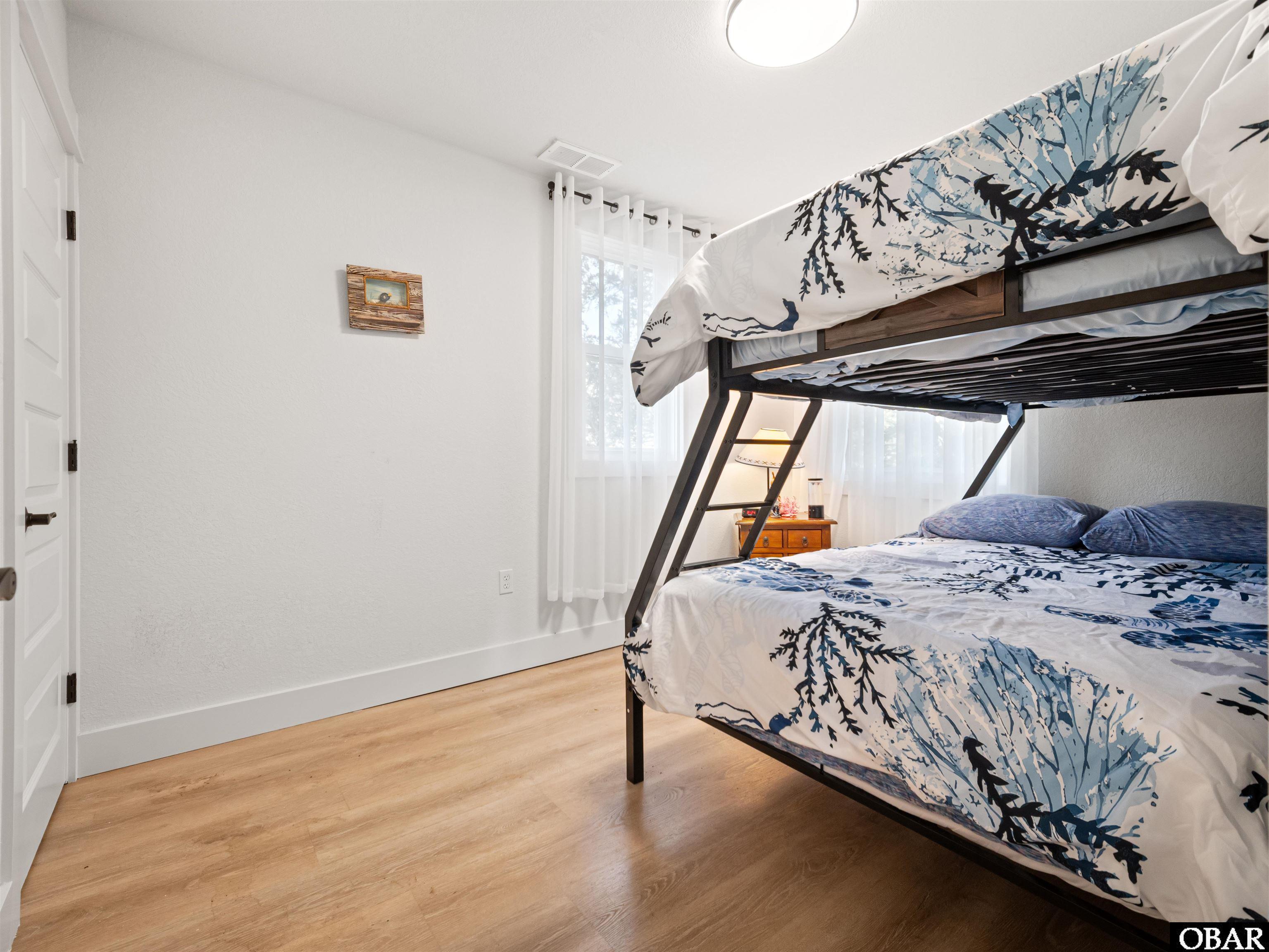 2218 Ocean Pearl Road Lot 27