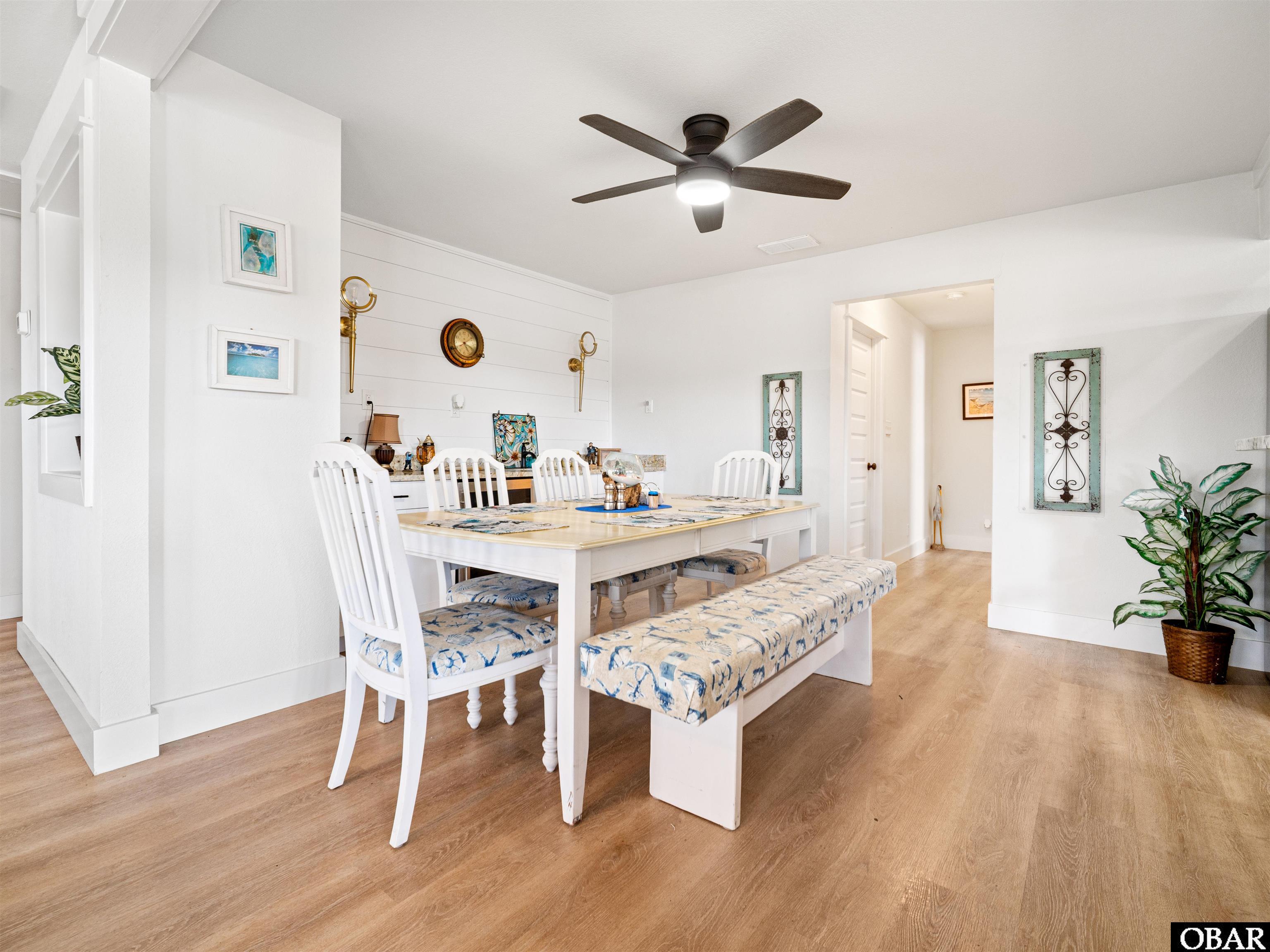 2218 Ocean Pearl Road Lot 27