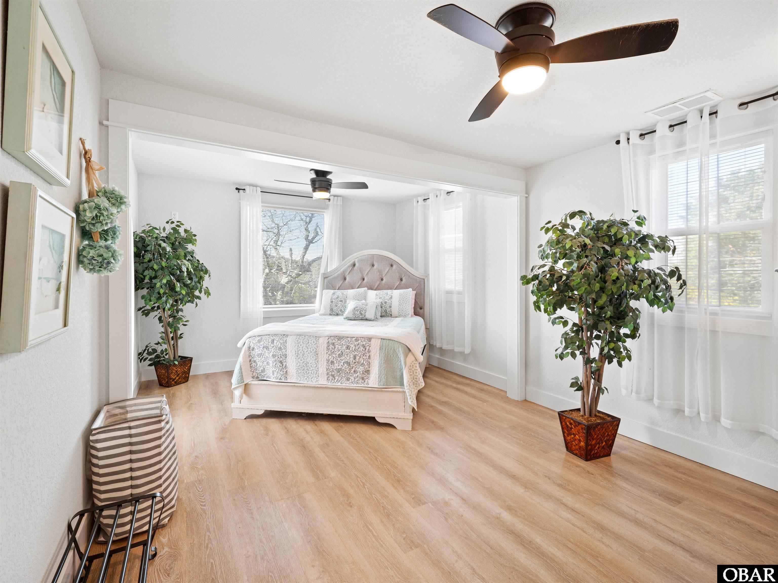 2218 Ocean Pearl Road Lot 27