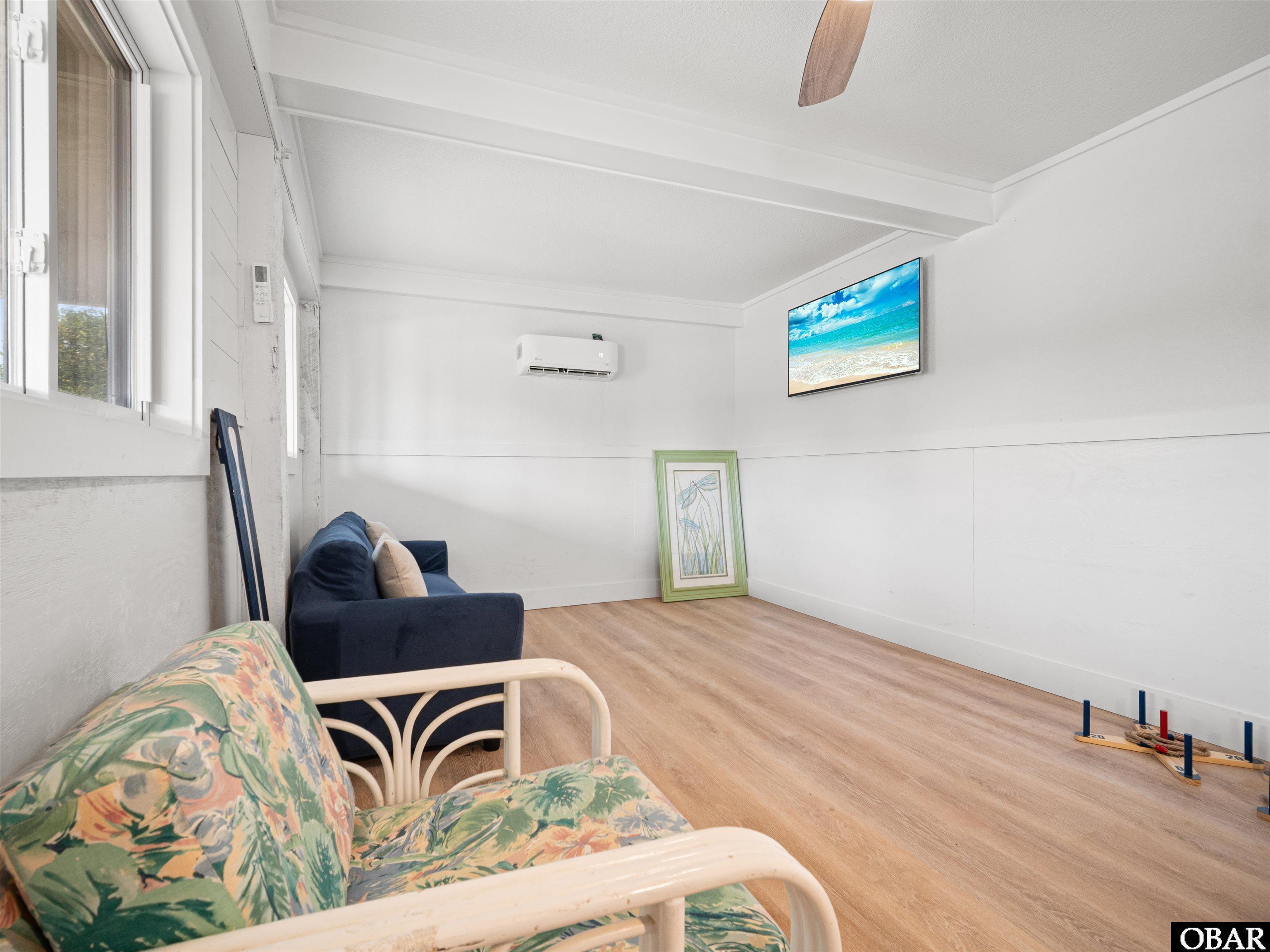 2218 Ocean Pearl Road Lot 27