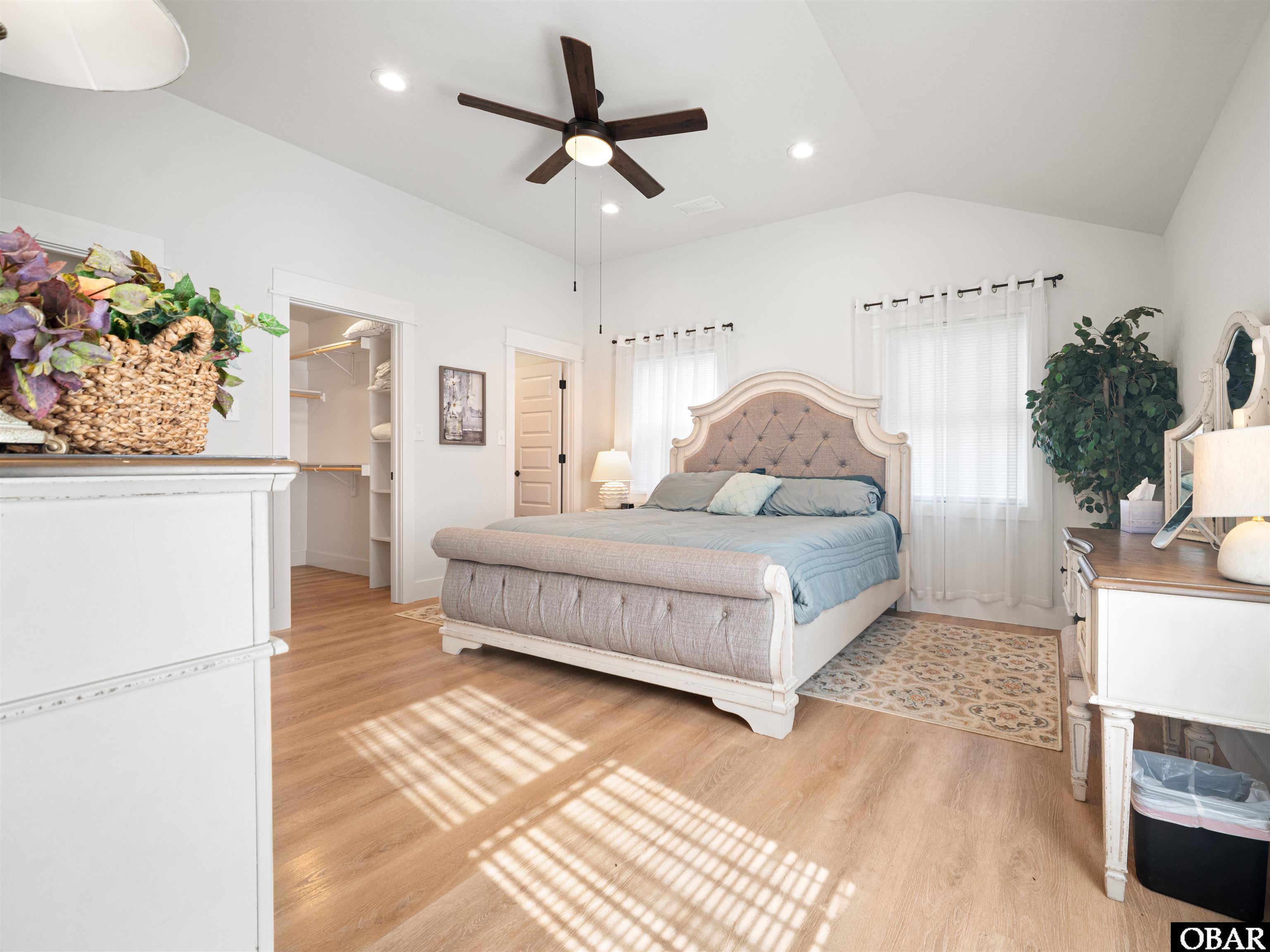 2218 Ocean Pearl Road Lot 27