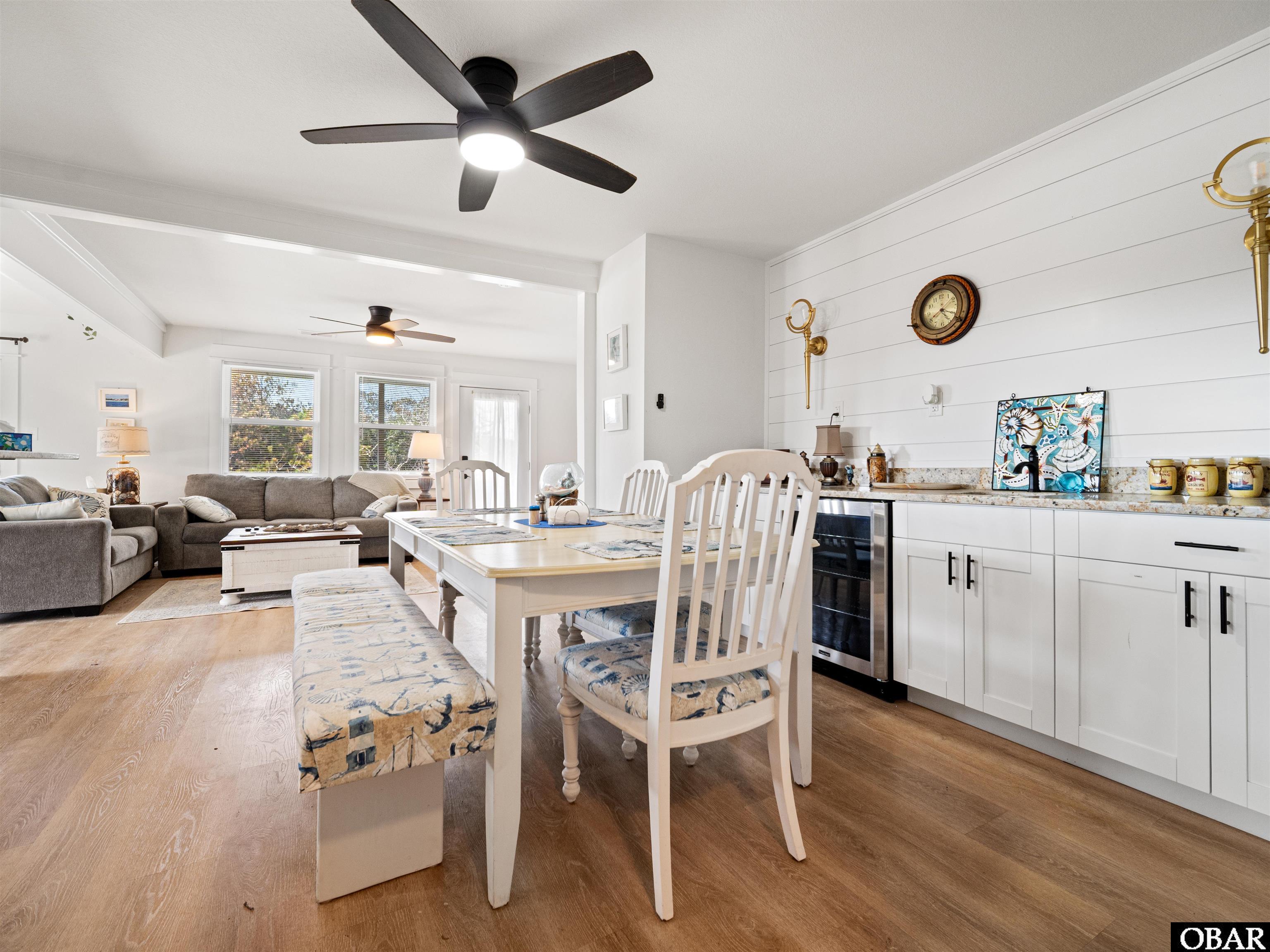 2218 Ocean Pearl Road Lot 27