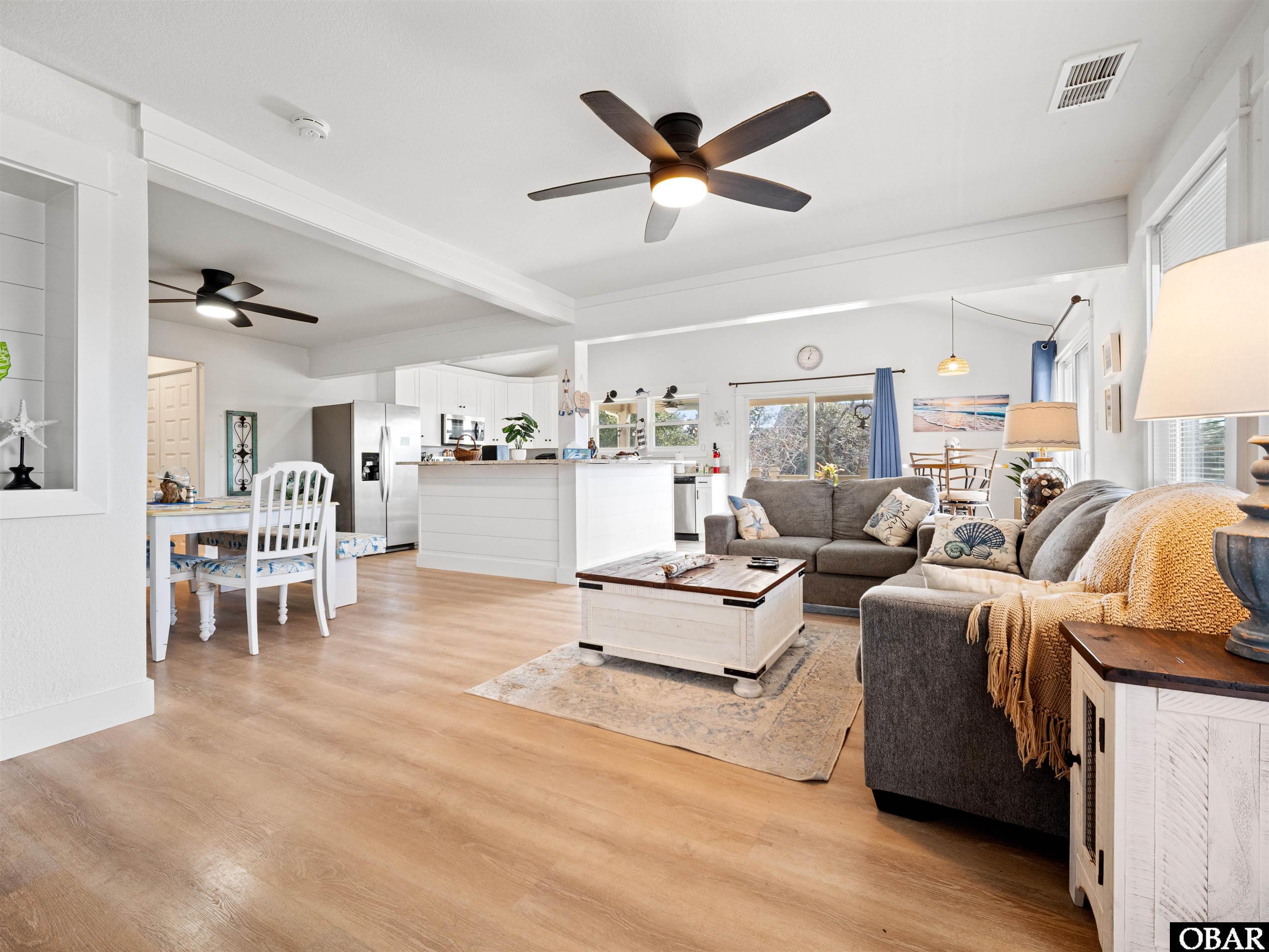 2218 Ocean Pearl Road Lot 27