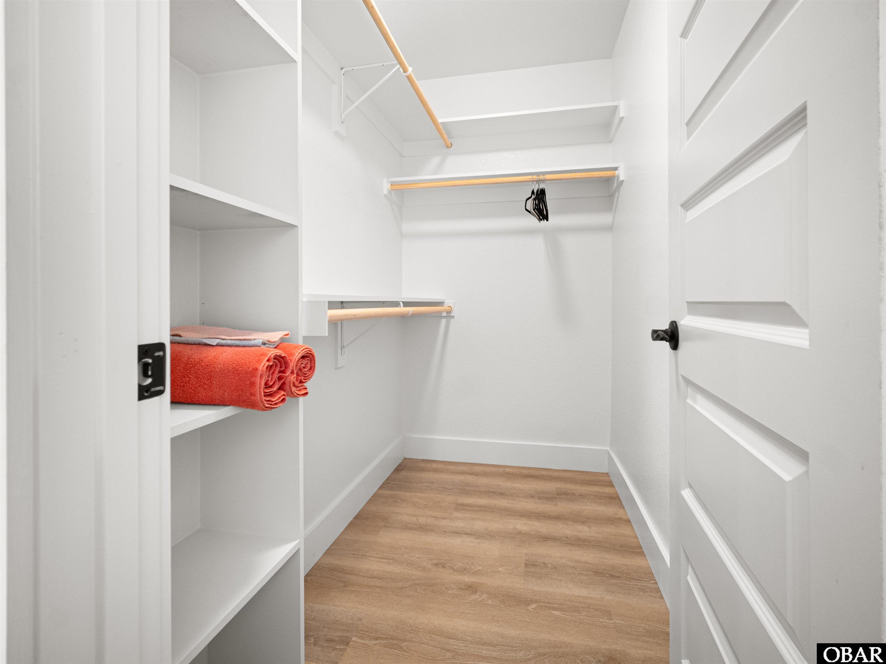 2218 Ocean Pearl Road Lot 27