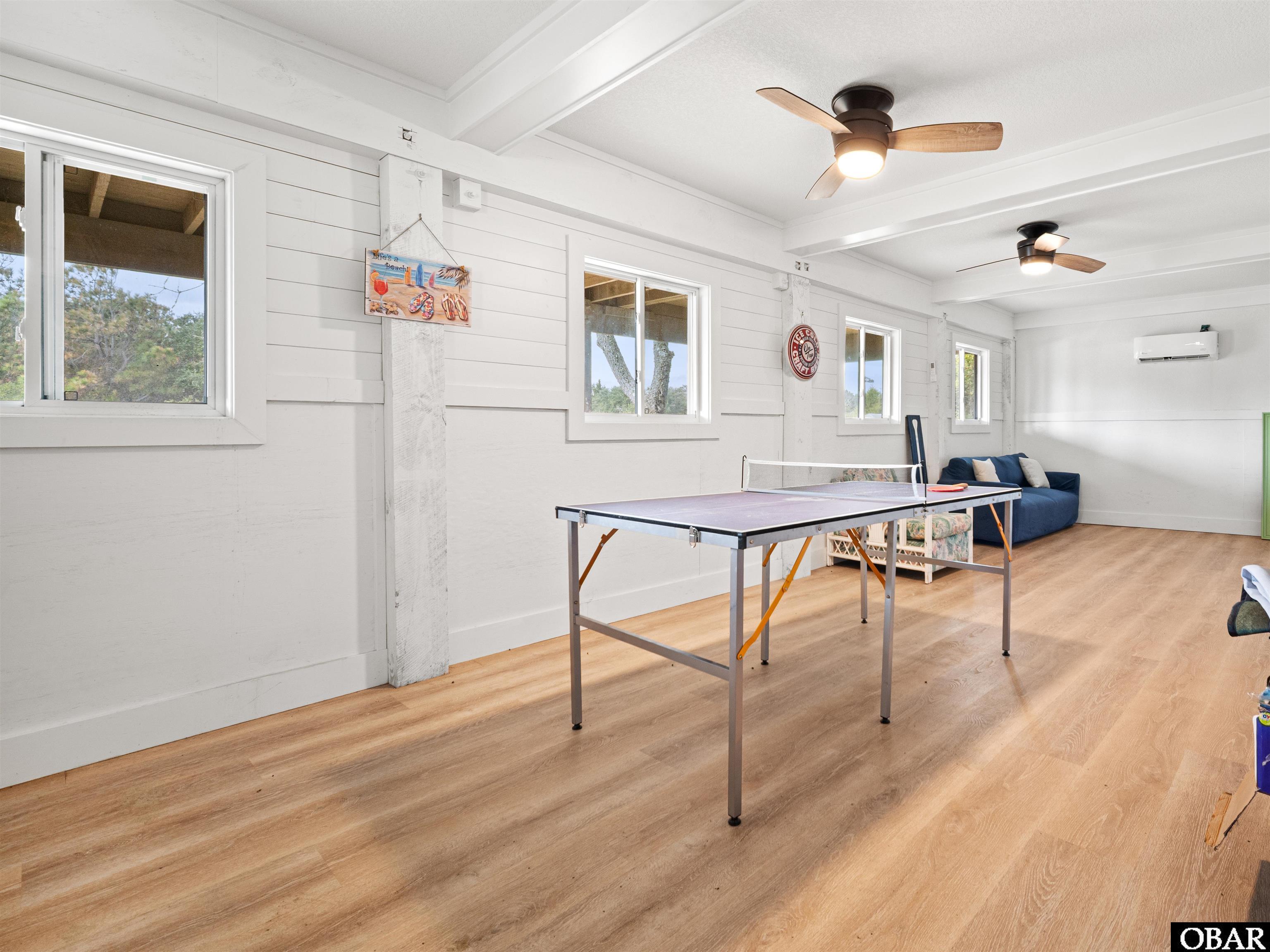 2218 Ocean Pearl Road Lot 27