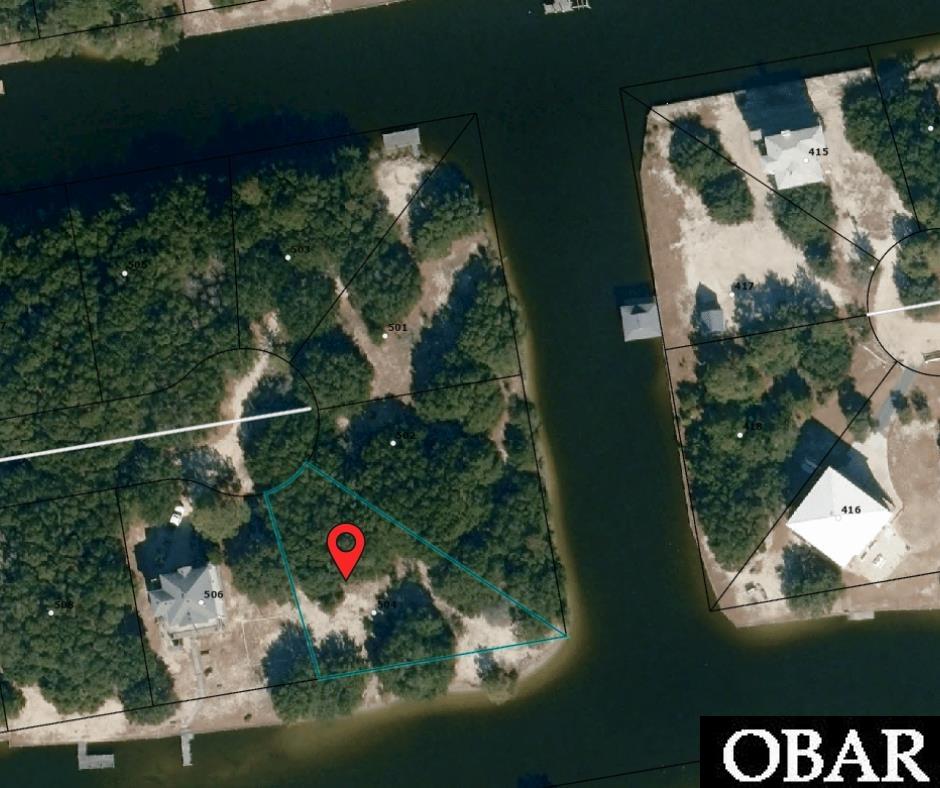 504 Swan Road Lot 61