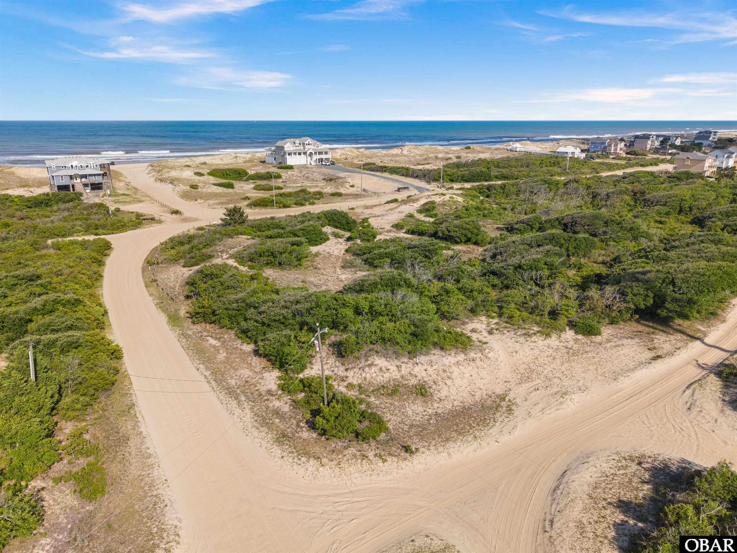 2166 Sandfiddler Road Lot 107