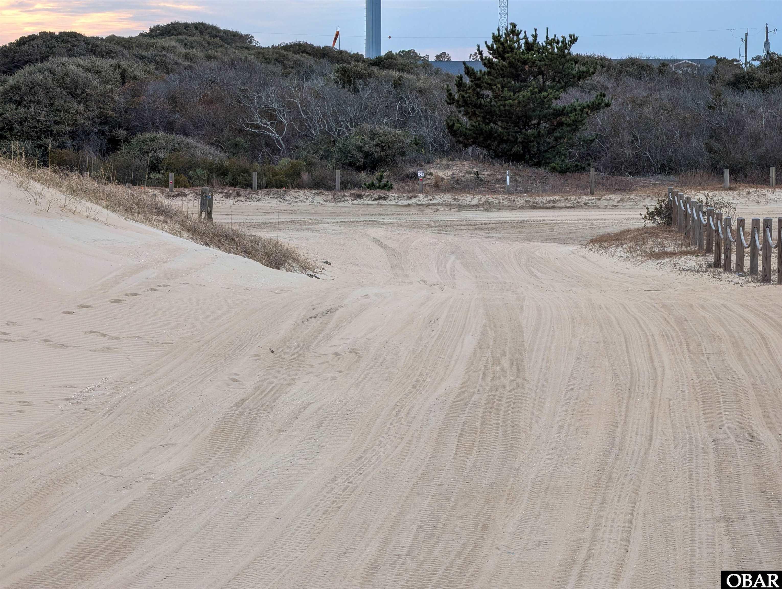 2166 Sandfiddler Road Lot 107