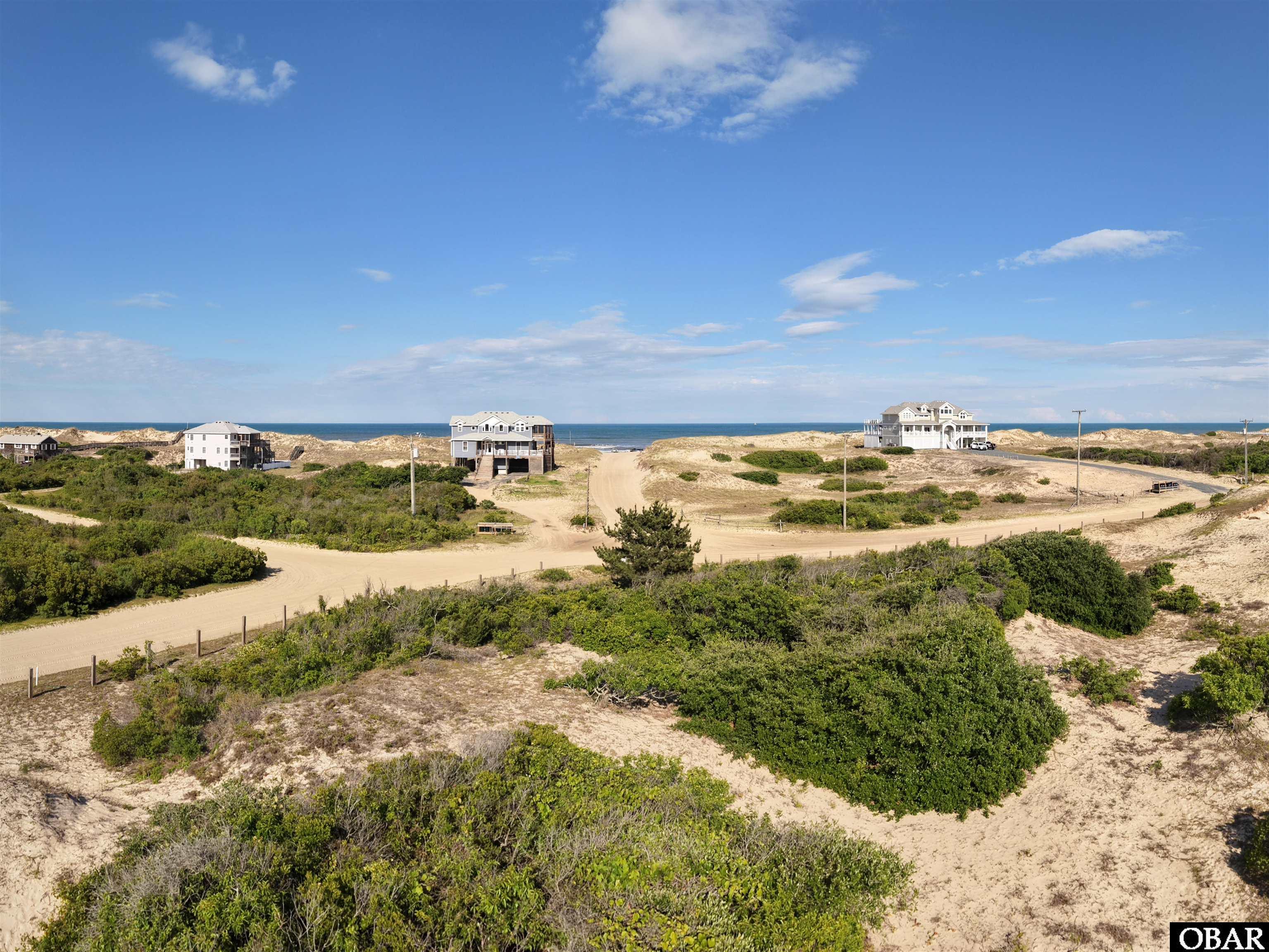 2166 Sandfiddler Road Lot 107