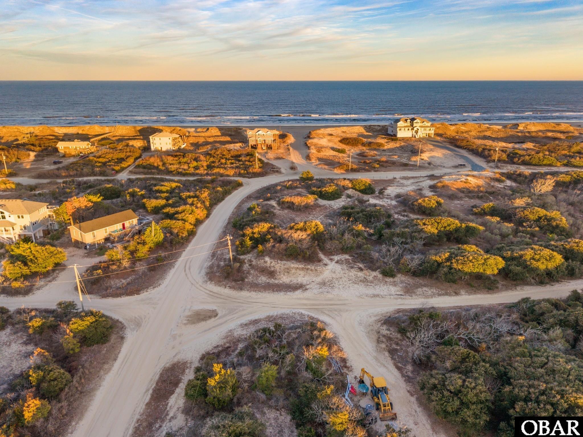 2166 Sandfiddler Road Lot 107