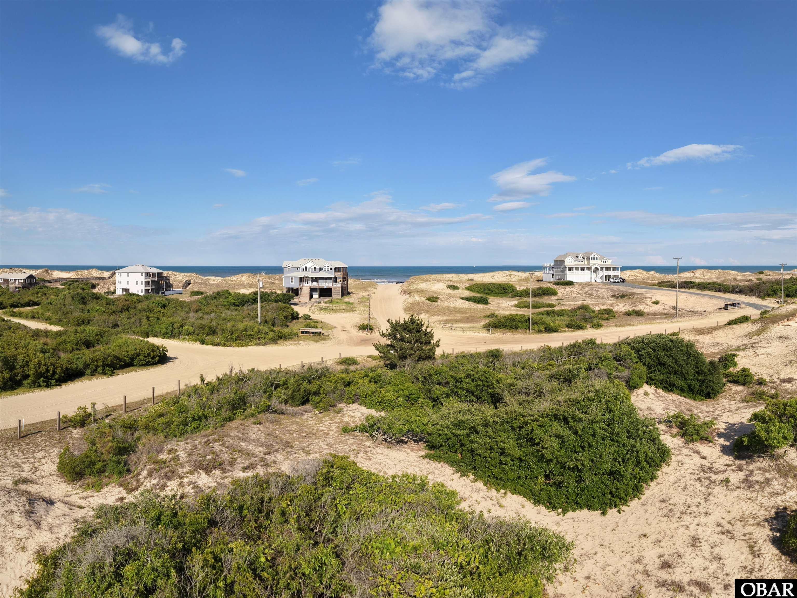 2166 Sandfiddler Road Lot 107