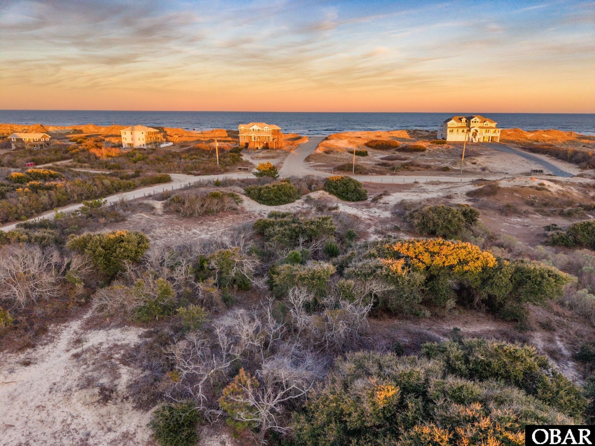 2166 Sandfiddler Road Lot 107