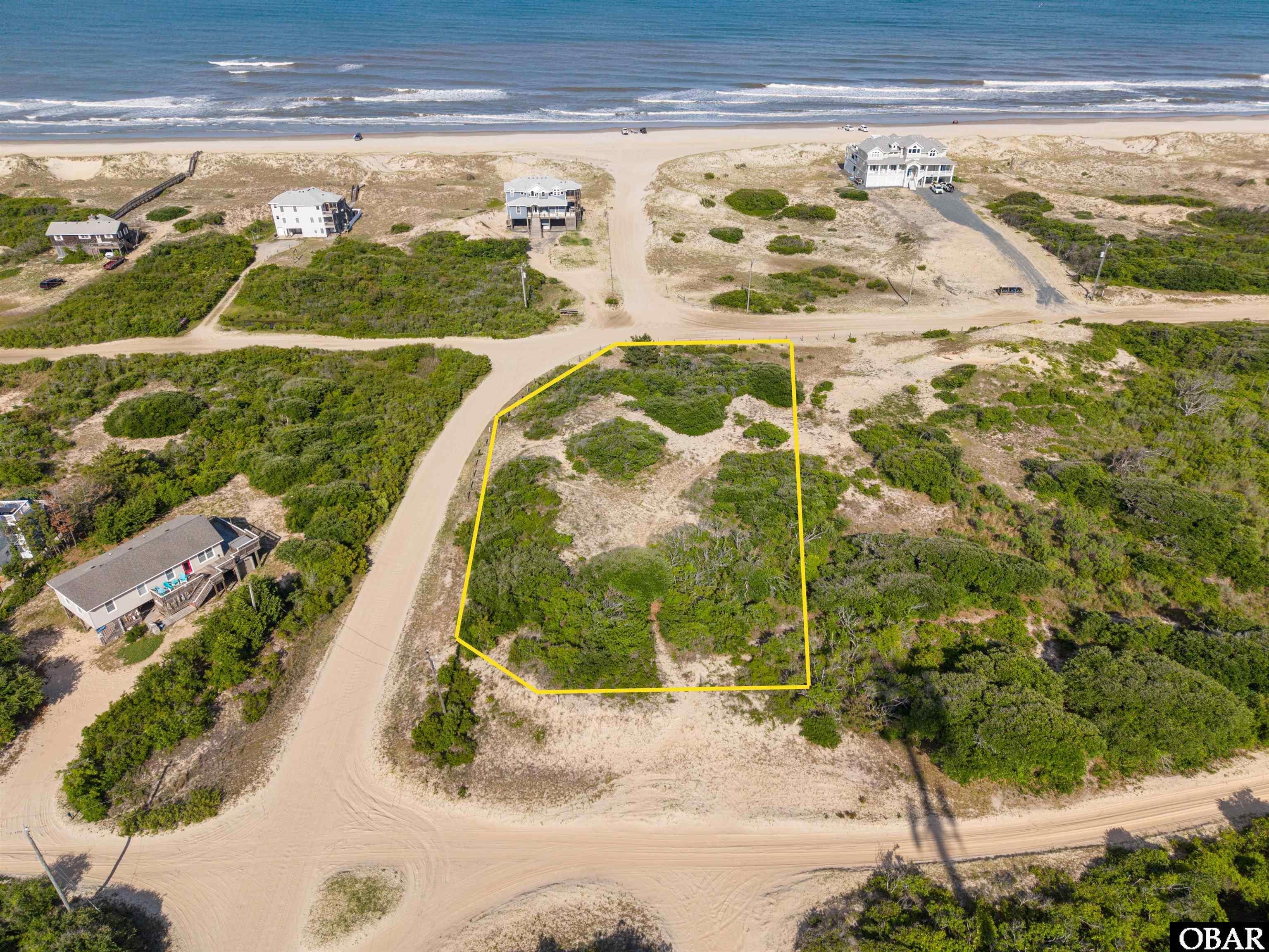 2166 Sandfiddler Road Lot 107