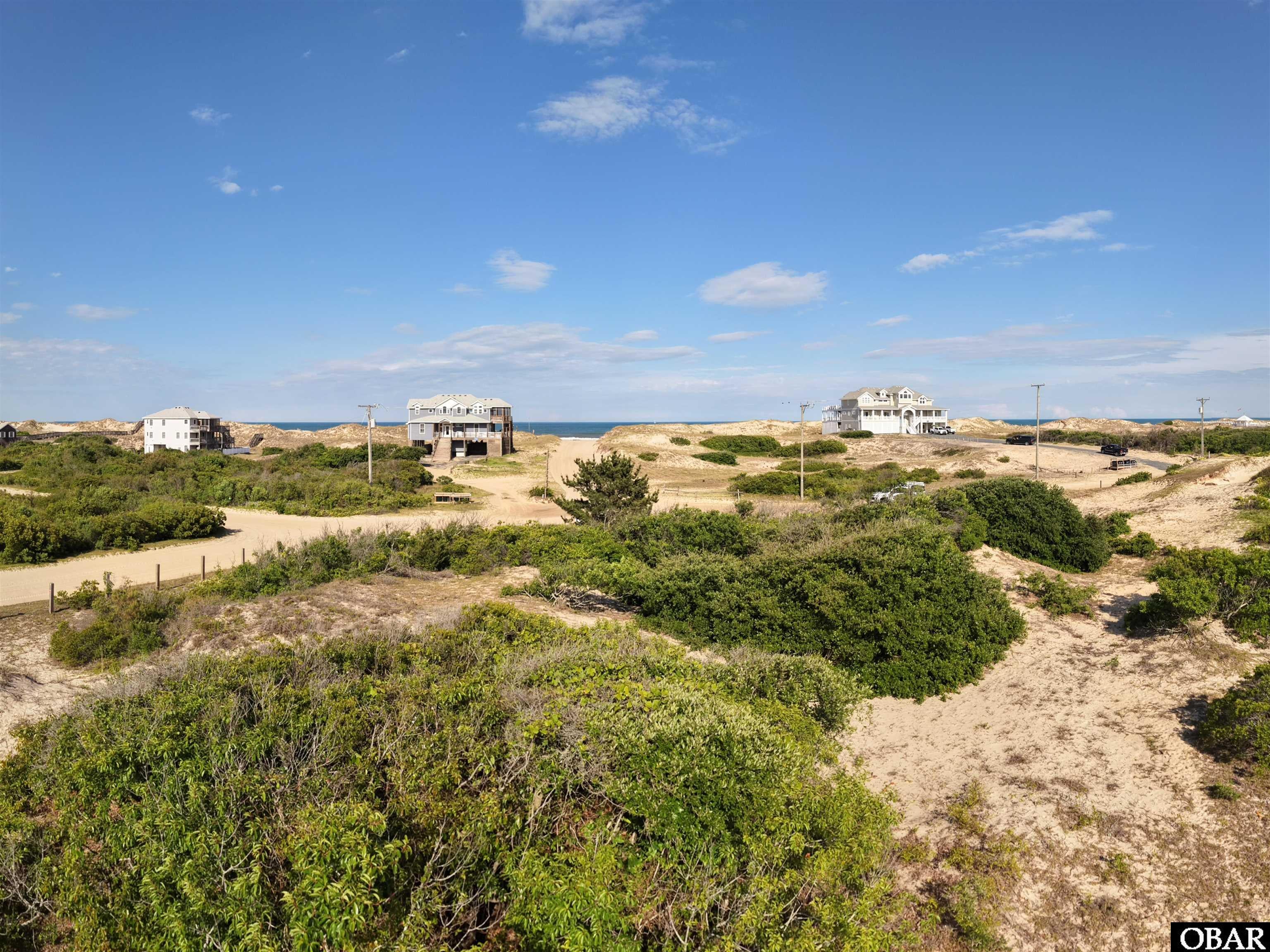 2166 Sandfiddler Road Lot 107