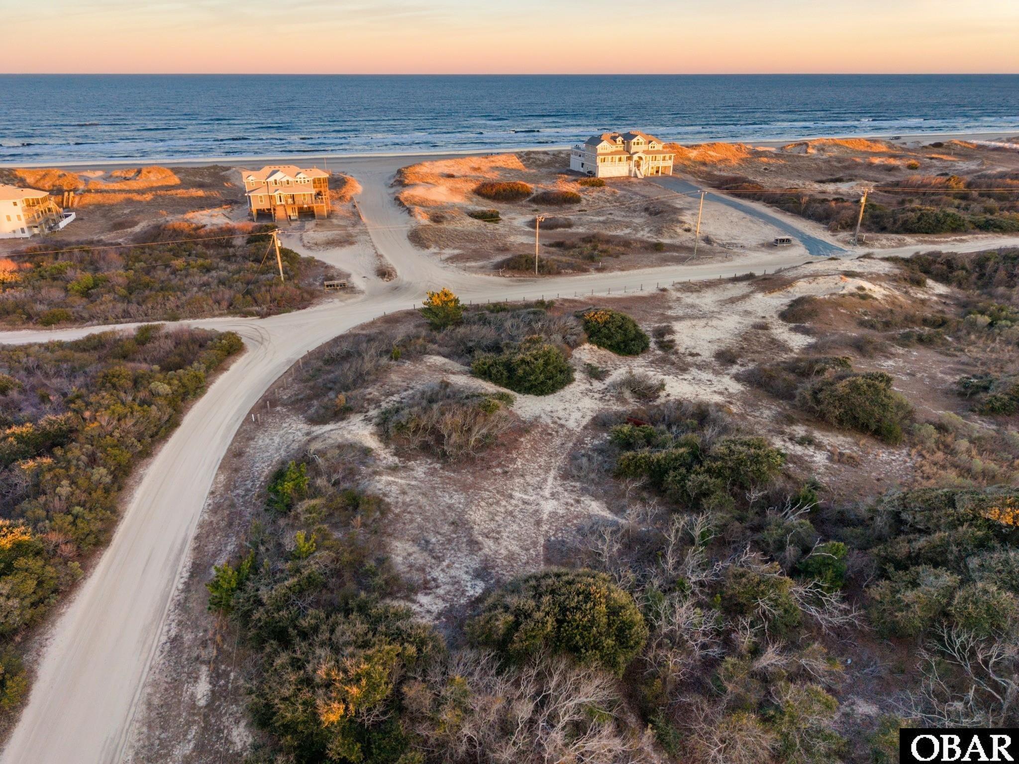 2166 Sandfiddler Road Lot 107