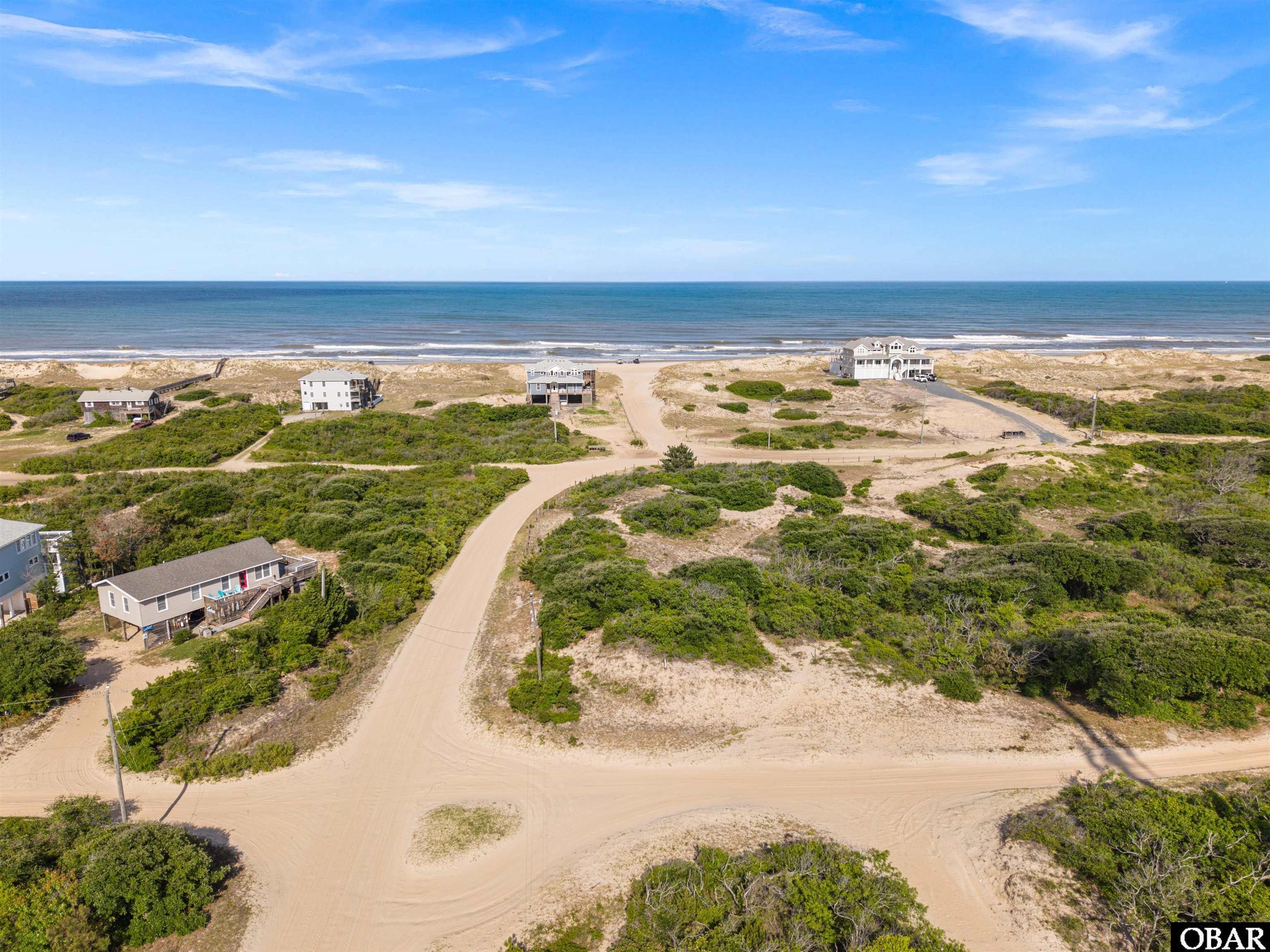 2166 Sandfiddler Road Lot 107