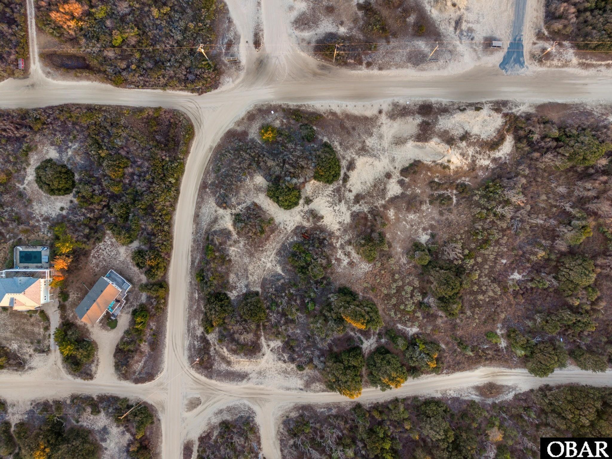 2166 Sandfiddler Road Lot 107